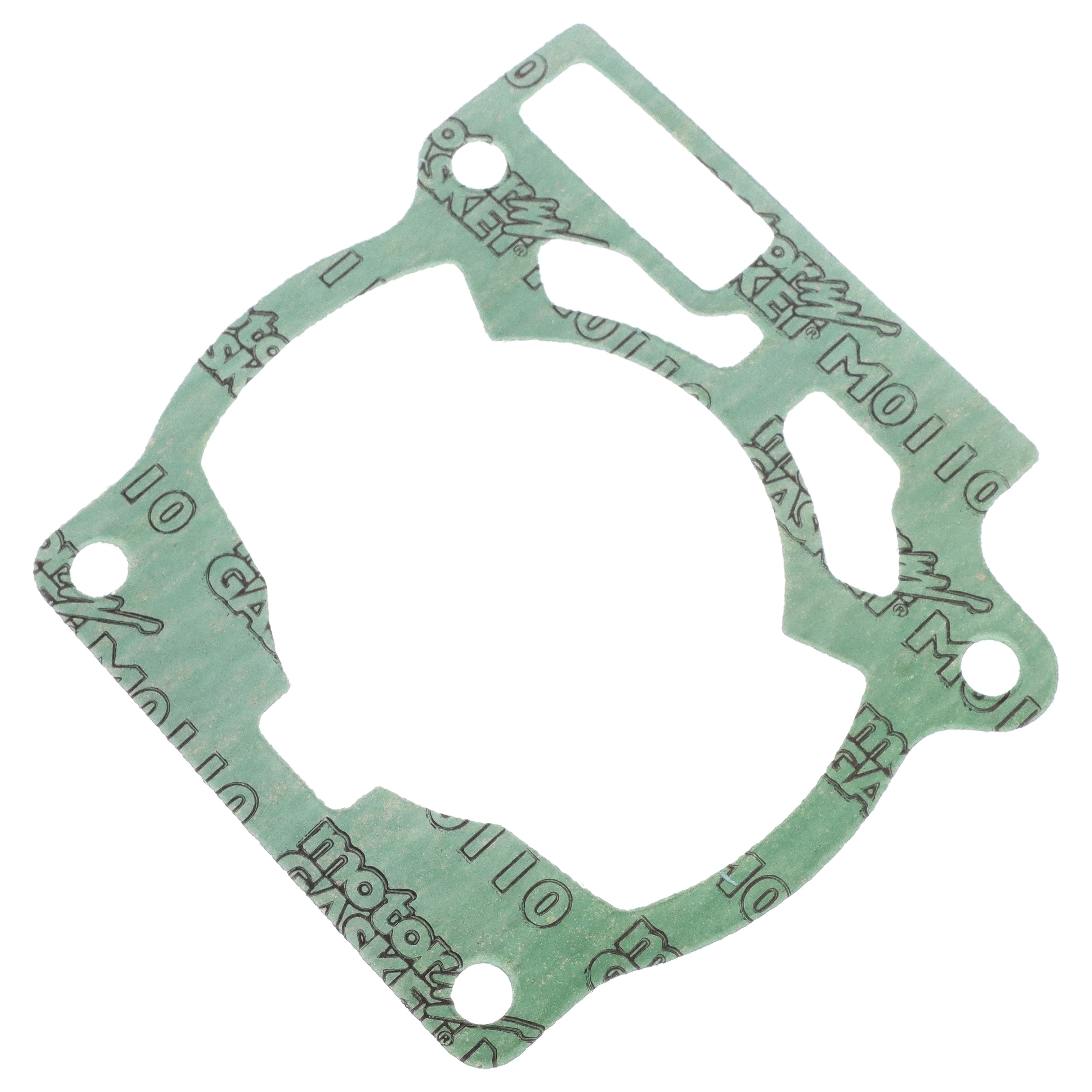 Zylinderfussdichtung S410270006053 0.2 mm für KTM EXC EGS 125 200 EXE SX 125 150 200