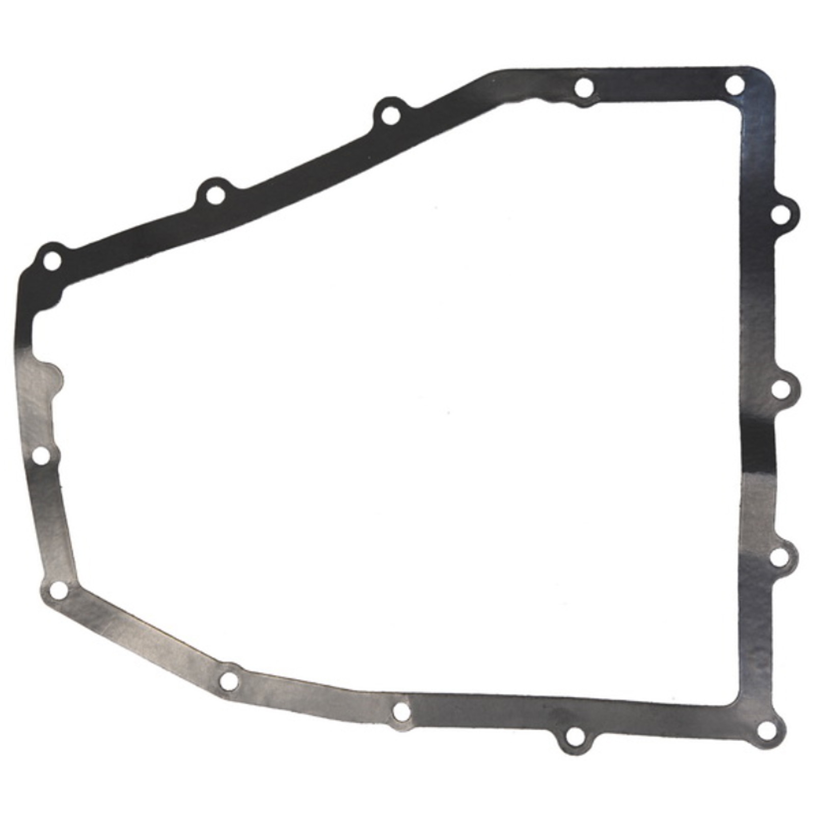 Ölwannendichtung S410250026015 für Kawasaki Ninja ZX-6R 600 1995-2002 ZX-6R 636 2002-2004 ZX-6RR