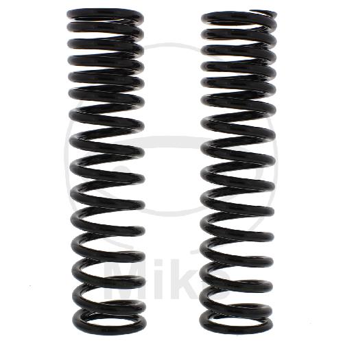 YSS Feder f. Federbein schwarz 46I20-30S260A8-X