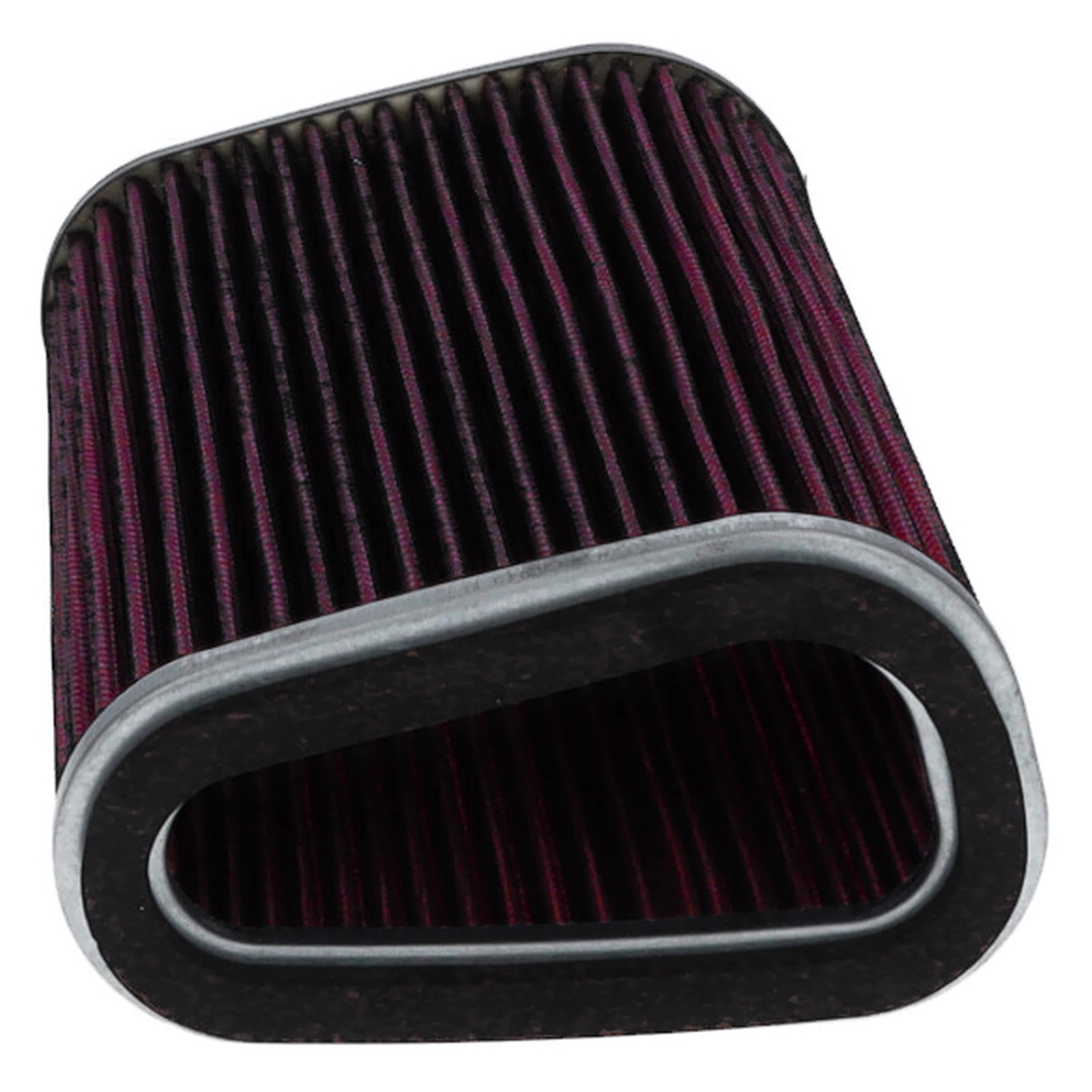 MIW Luftfilter MR0008 für Honda Hornet600 '07-