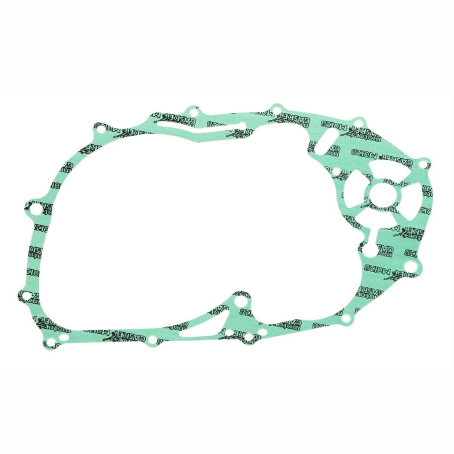 EBC Kupplung für Yamaha Virago XV535 H N SH SN 1988-2003 Reparatursatz verstärkt +Deckeldichtung