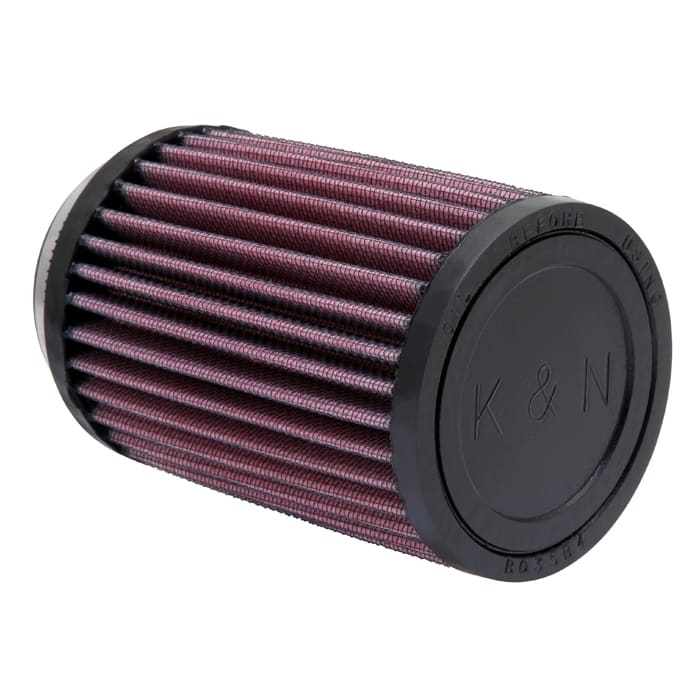 K&N Sport-Luftfilter RU-0810