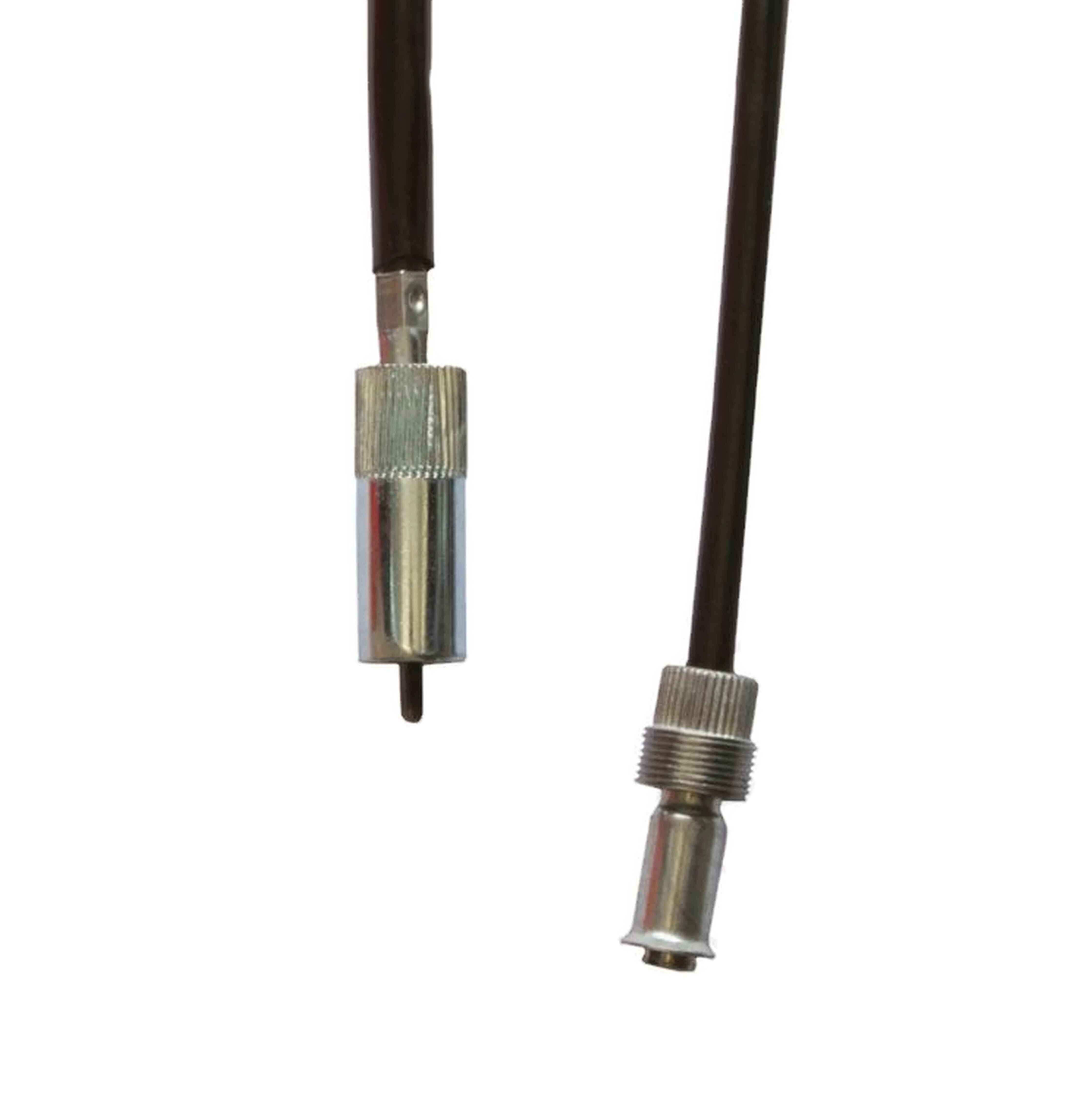 Tachowelle 423-522 78002522 Suzuki GSX 750 S Katana 1982-1984 1100 ES 1983