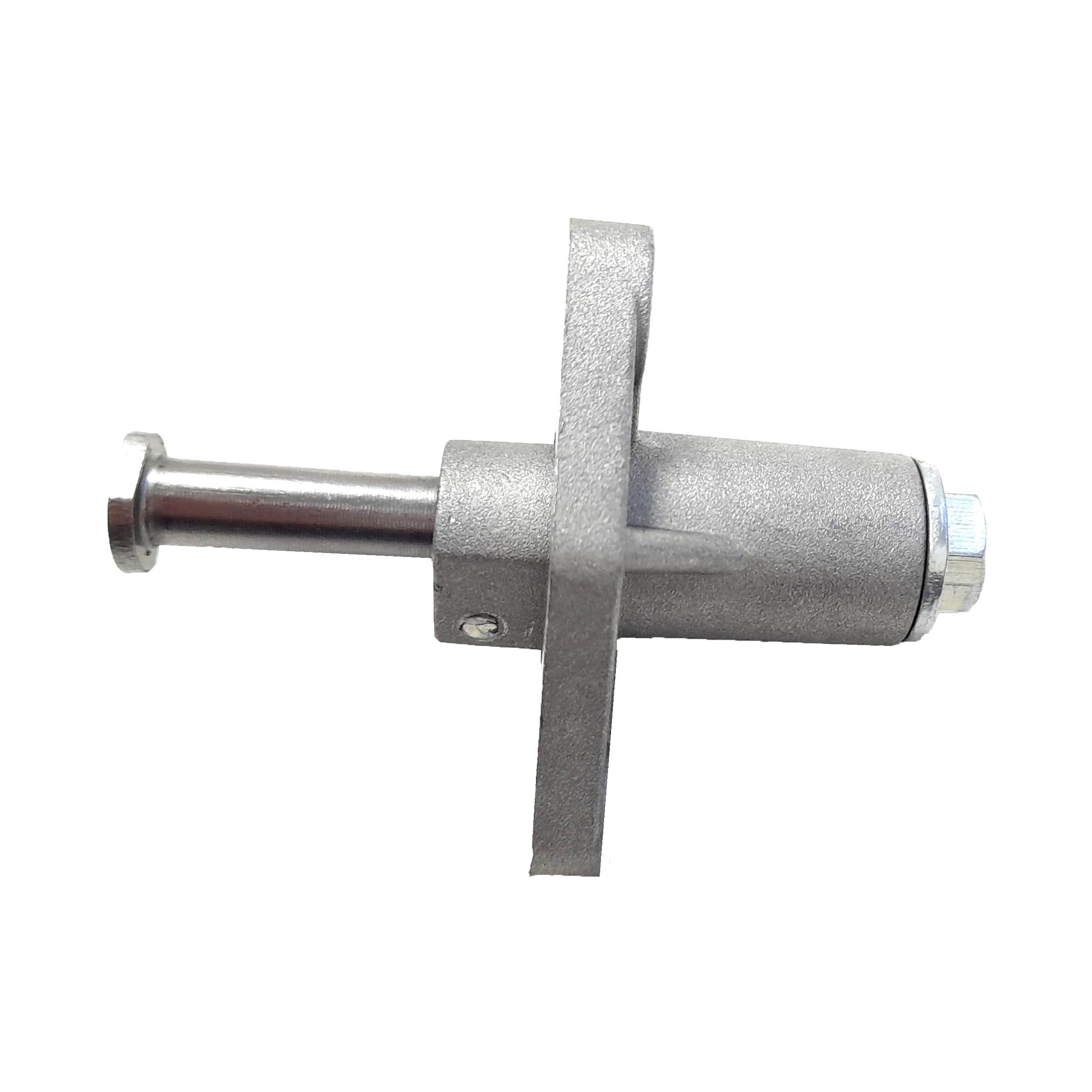 Ventilsteuerung Steuerkettenspanner mit Dichtung für alle 139QMB 139QMA Motoren Chinaroller