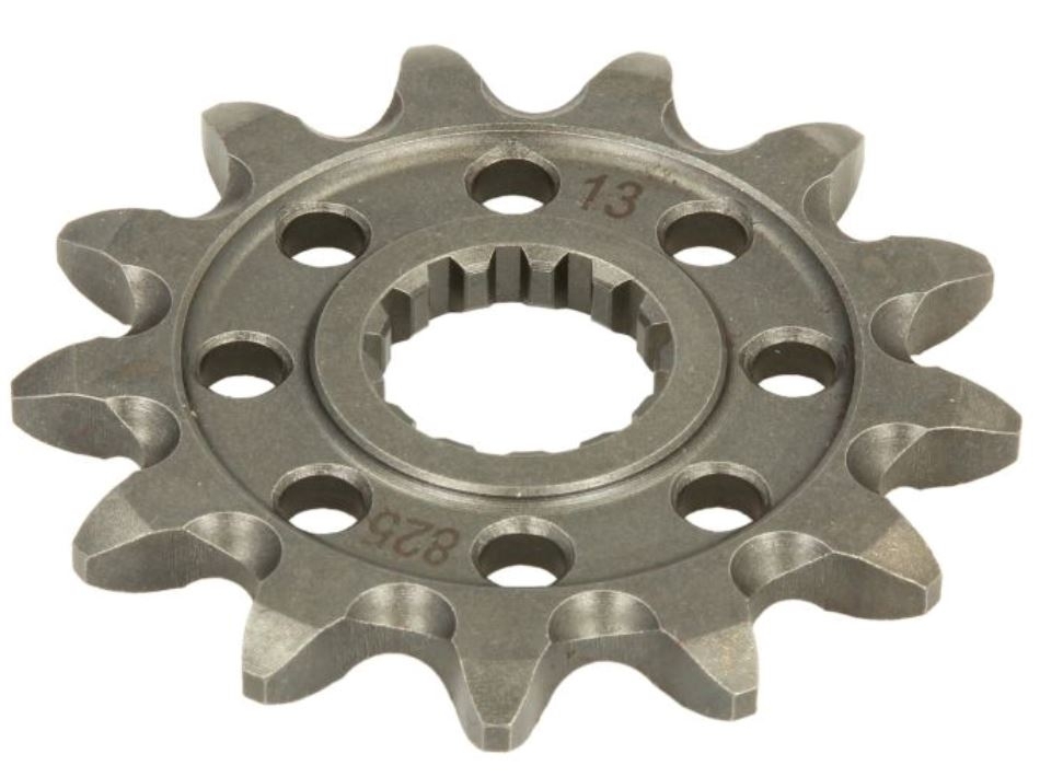 JT Ritzel 13Z Teilung 520