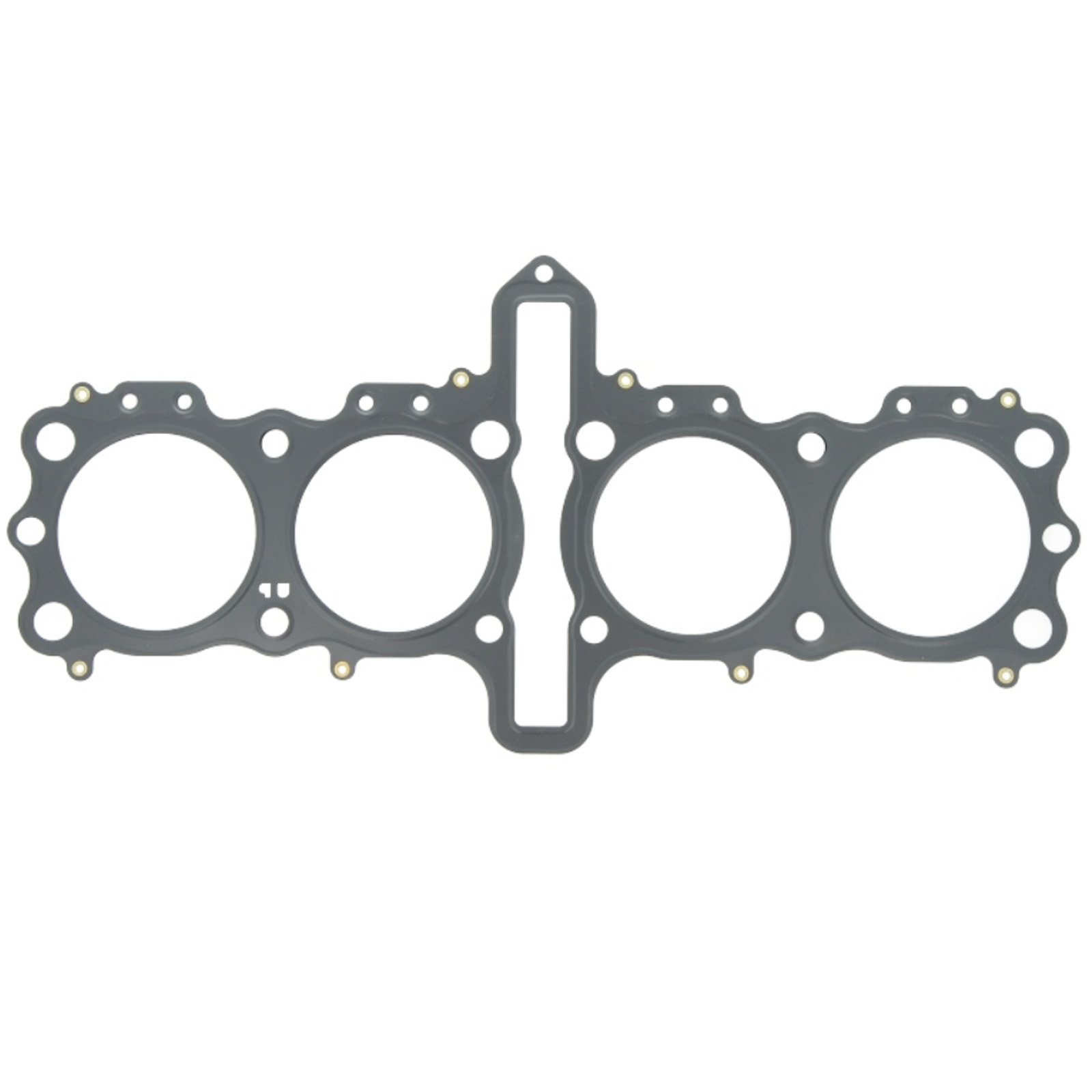 Zylinderkopfdichtung S410510001030 für Suzuki GSX1100 F GSX1100 G GSX-R 1100 GV73C GV74A GV72C