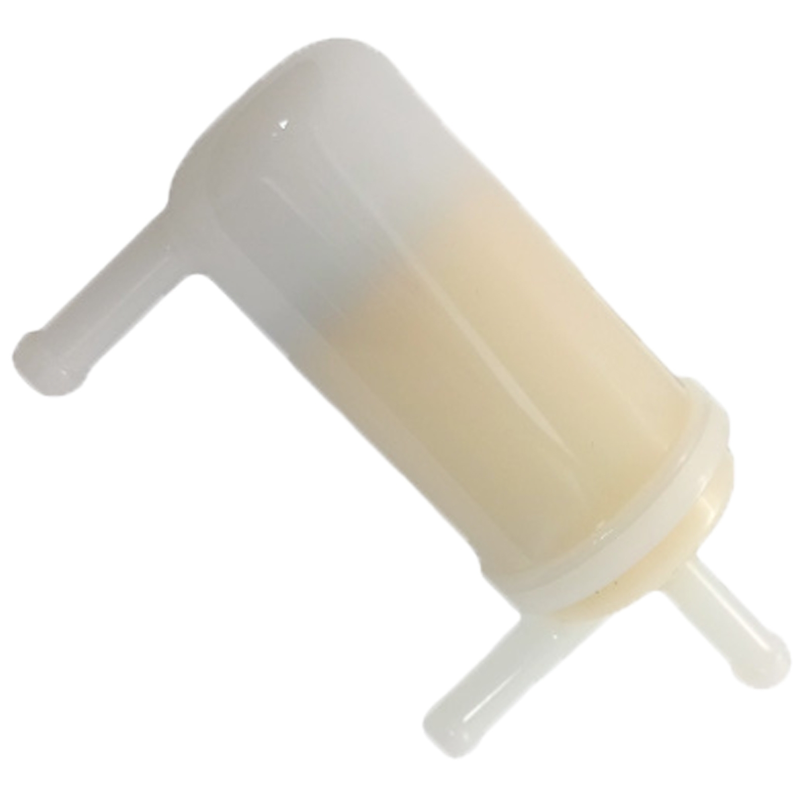 JMP Benzinfilter Kraftstofffilter für KTM Duke 125 200 390 RC125 RC200 RC Adventure 390 ABS