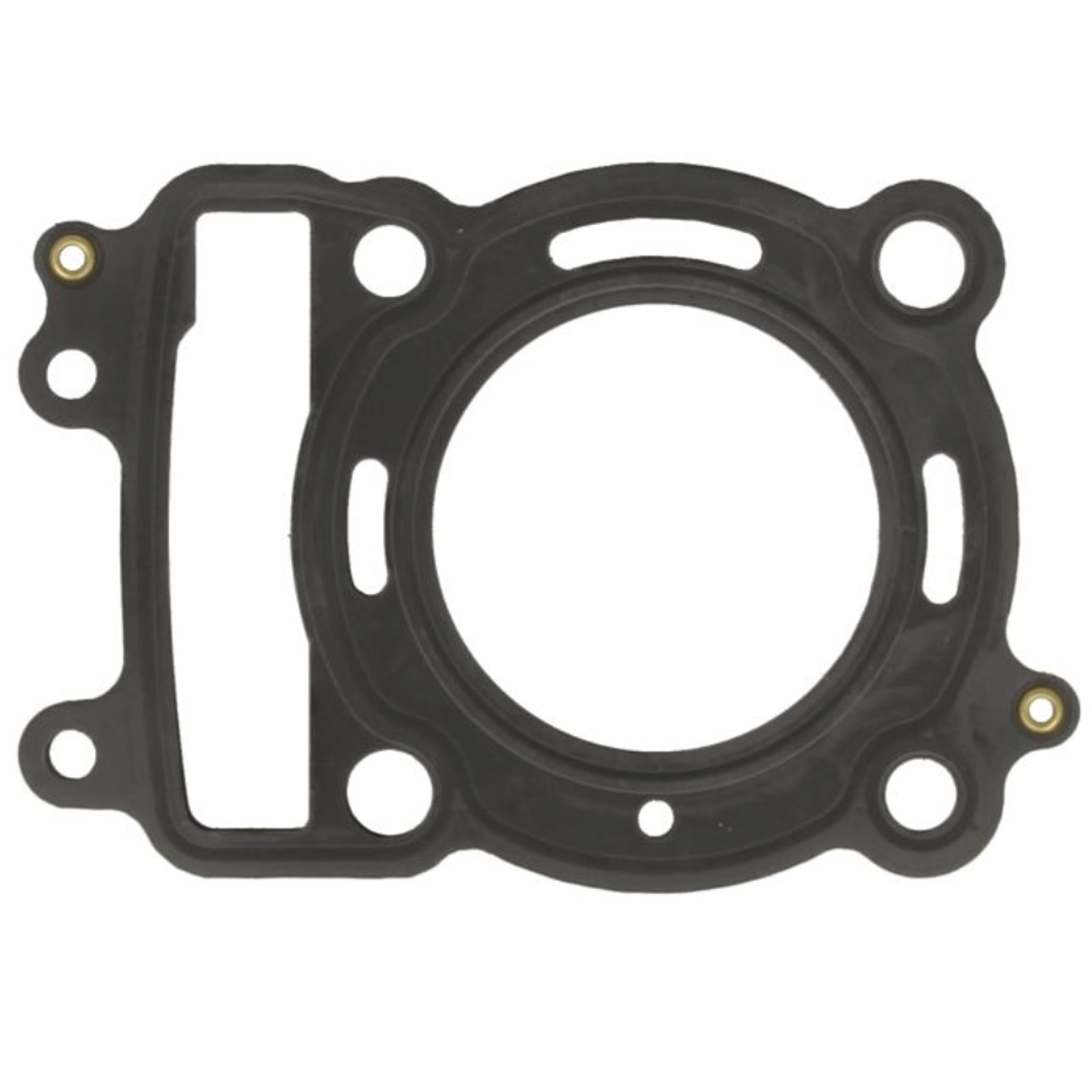 Zylinderkopfdichtung S410550001001 für SYM Citycom GTS Joymax HD HD2 125 Joyride 125 200