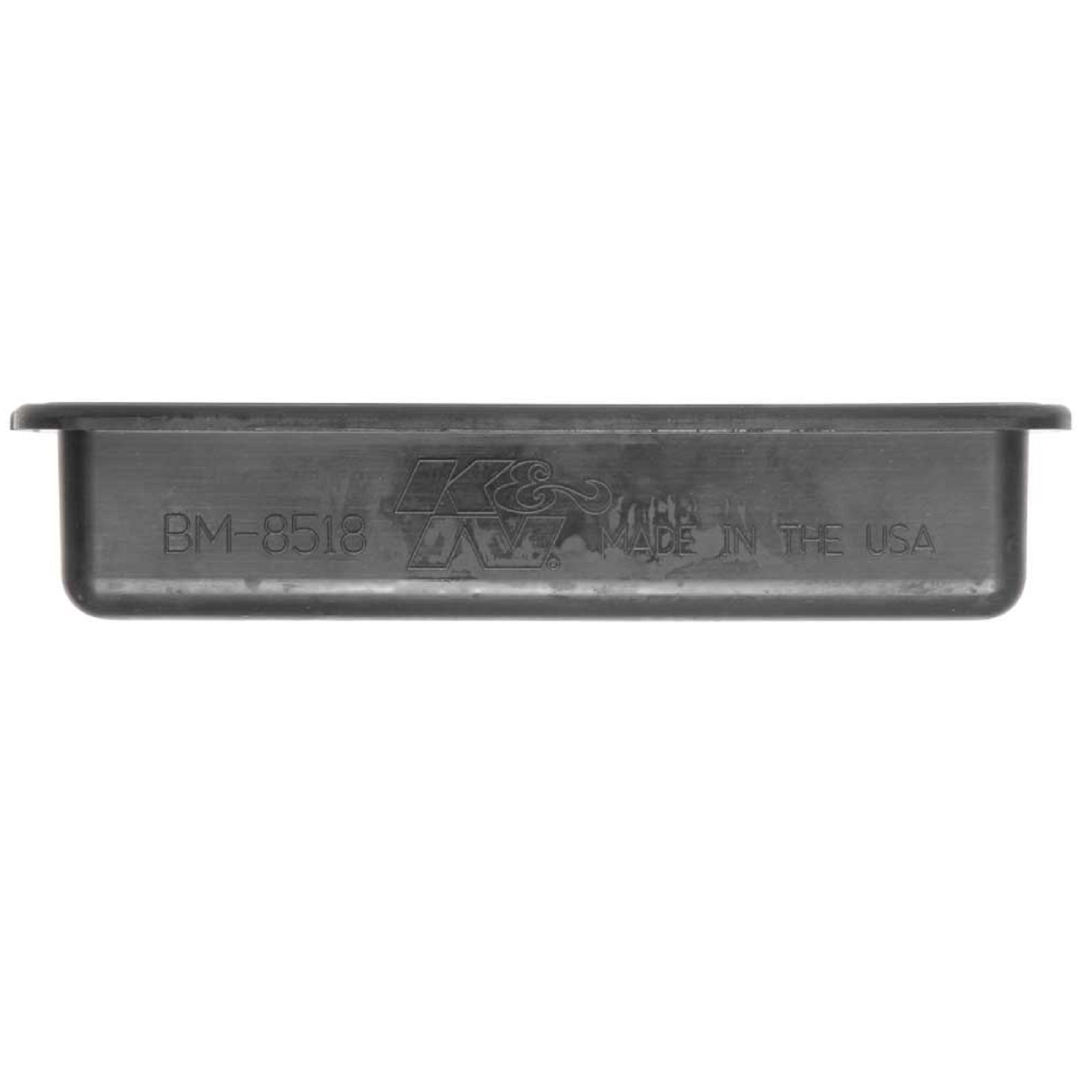 K&N Tauschluftfilter für BMW F750 F850 GS 853 F900 R XR 895 TE895 2018-2022