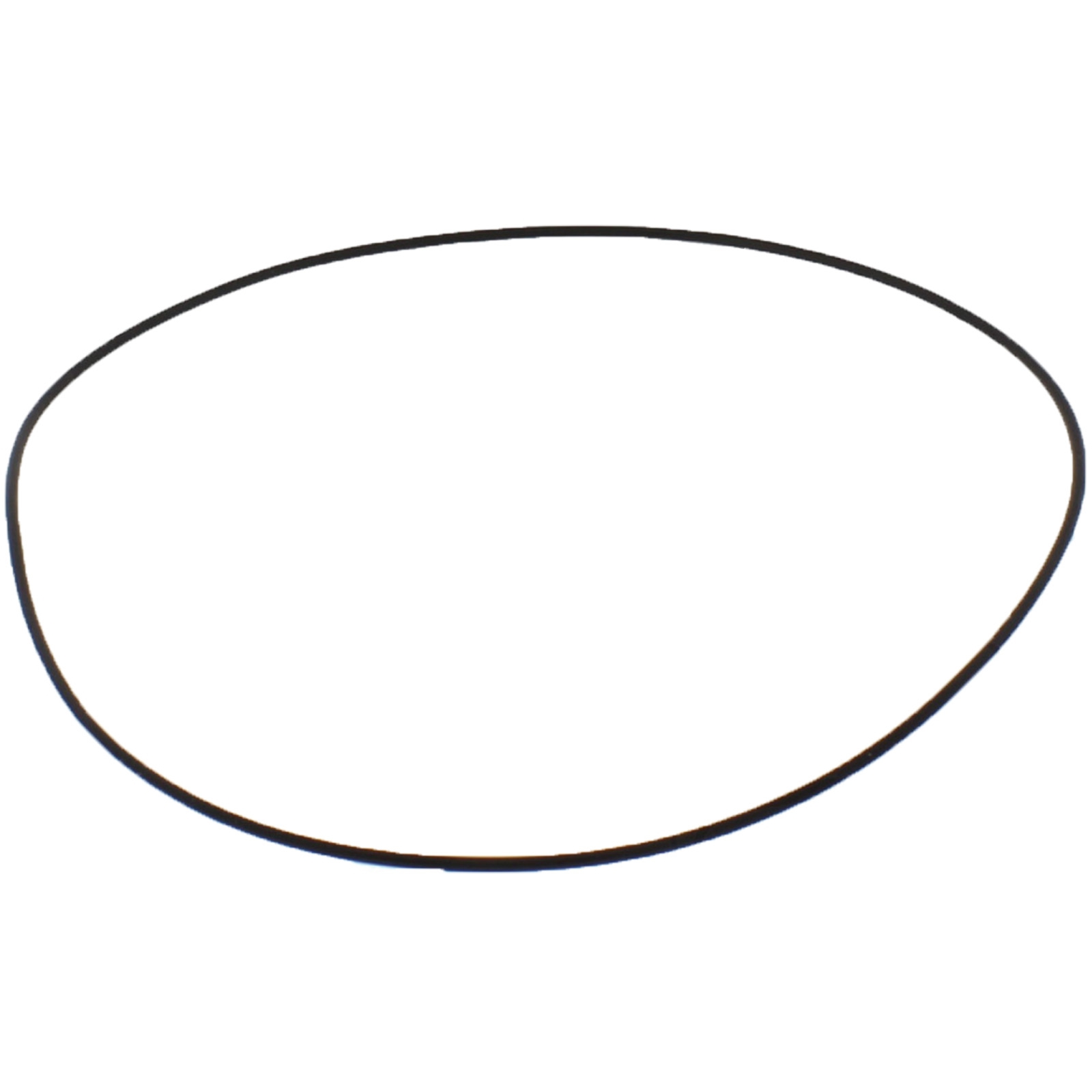 Kupplungsdeckeldichtung M751802625004 aussen für Suzuki RM125 1992-2012 Beta Evo 200 300 2023