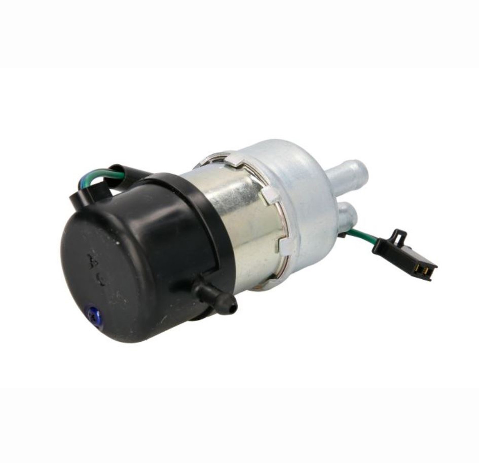 Kraftstoffpumpe FPP-909 für Honda CBR600F 1995-1998 PC31 PC31B PC31C PC31E