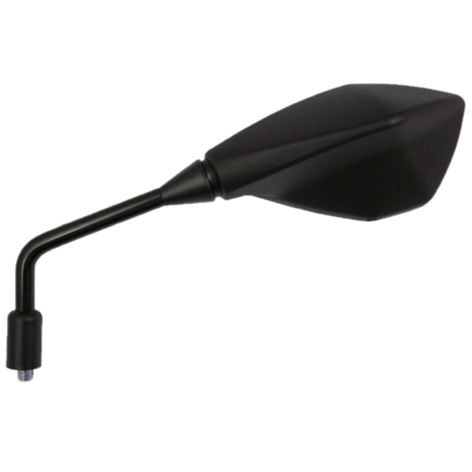 JMP Rückspiegel Paar für Kawasaki KLE 300 2017-22 Z 800 2015-17 900 2017-22 H2 2020-24