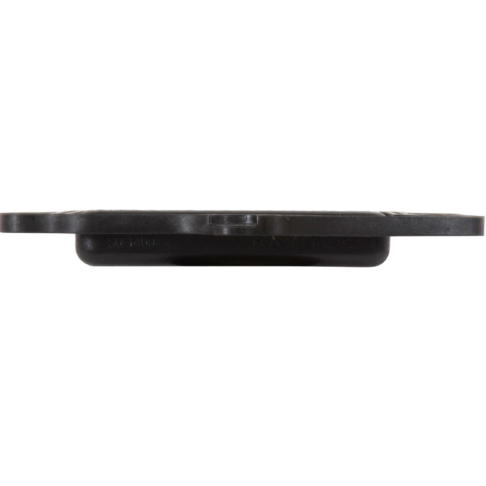 K&N Tauschluftfilter für Suzuki M90 C90T Boulevard VL1500BT C1500BT 1462 2009-19