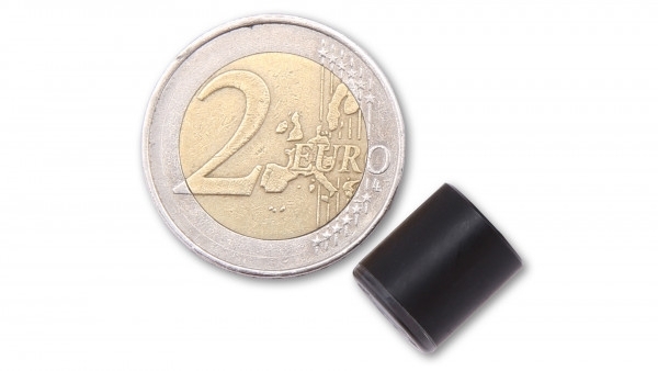 HIGHSIDER LED Positionslicht getönt für Suzuki GSX-R 1000 600 750