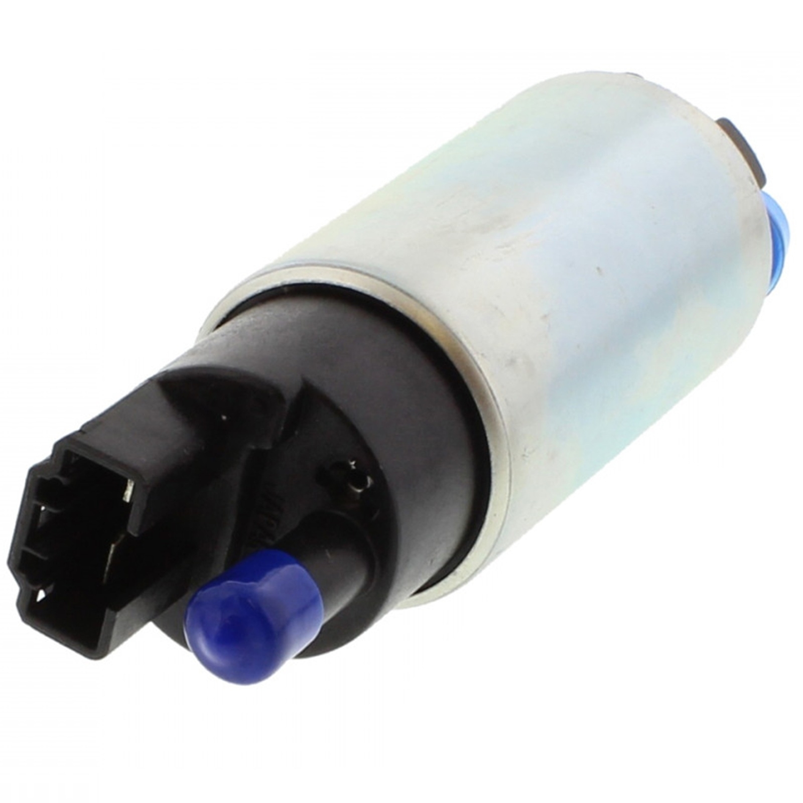 Tourmax IFP-900 Kraftstoffpumpe