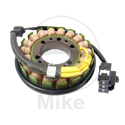 Tourmax Lichtmaschinen Stator STA-414