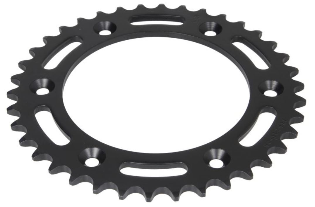 JT Kettenrad 38 Zähne Teilung 520 / JTR210.38