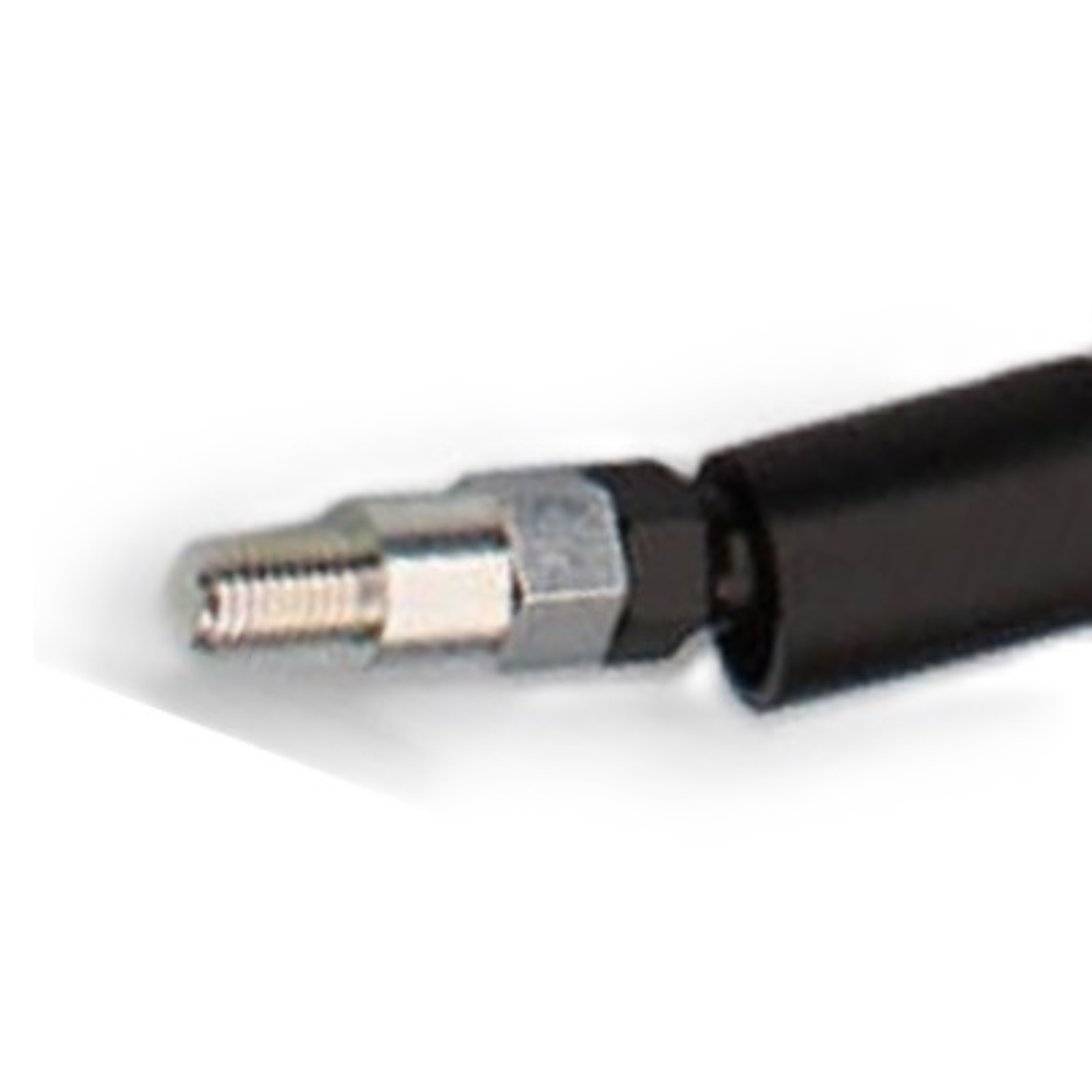 Verkleidungsspiegel für Kawasaki Z 800 2015-2016 Z 900 2017-2023 links schwarz