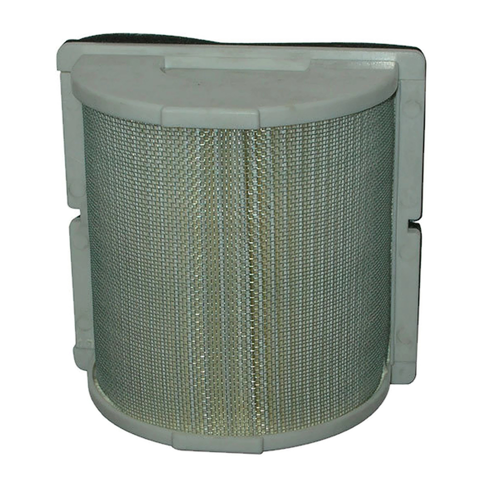 MIW Luftfilter Y4212 für Yamaha 500 T-Max (01-07)