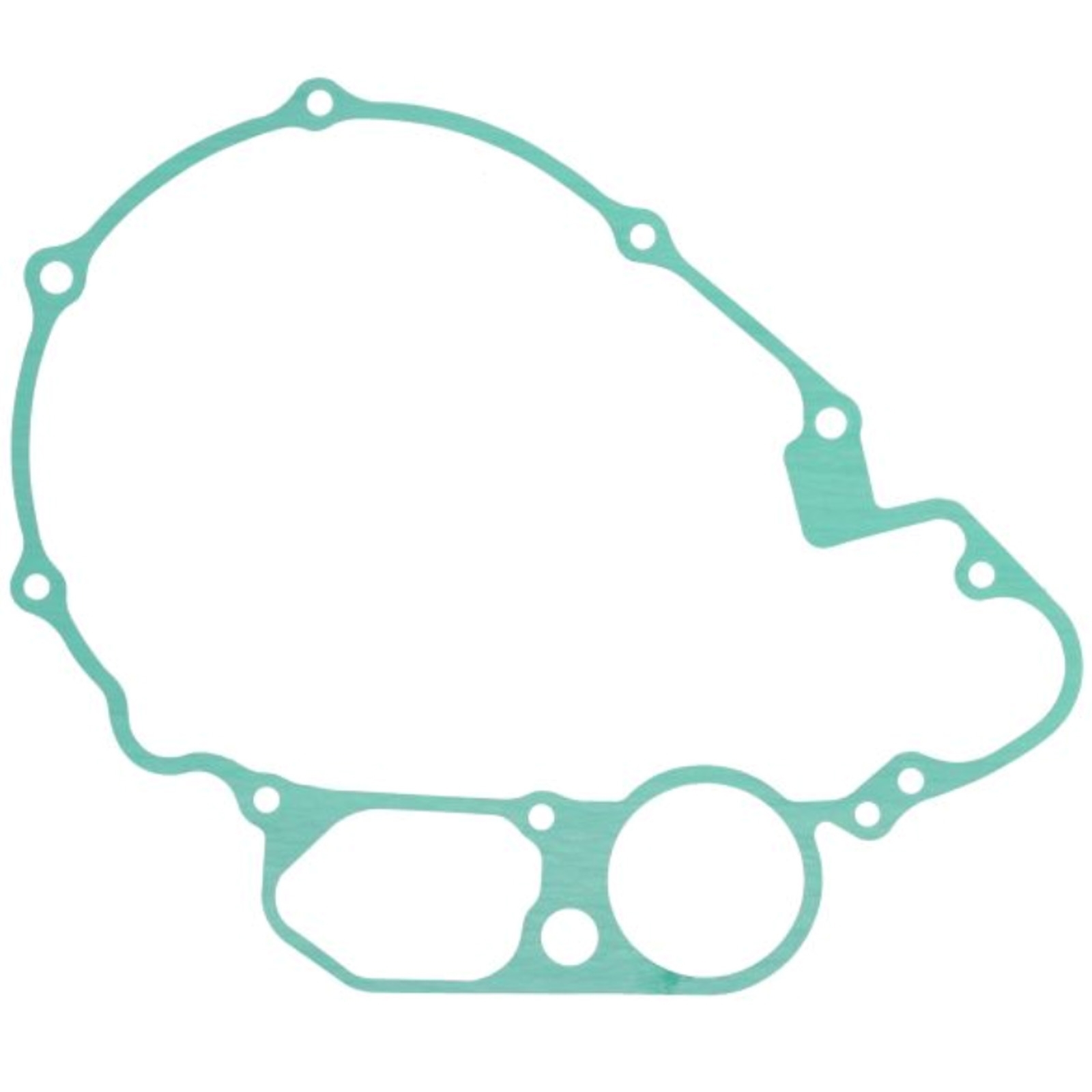 Lichtmaschinendeckeldichtung S410210149013 für Honda Shadow VT 1100 C 1988-89 1994-95 SC23