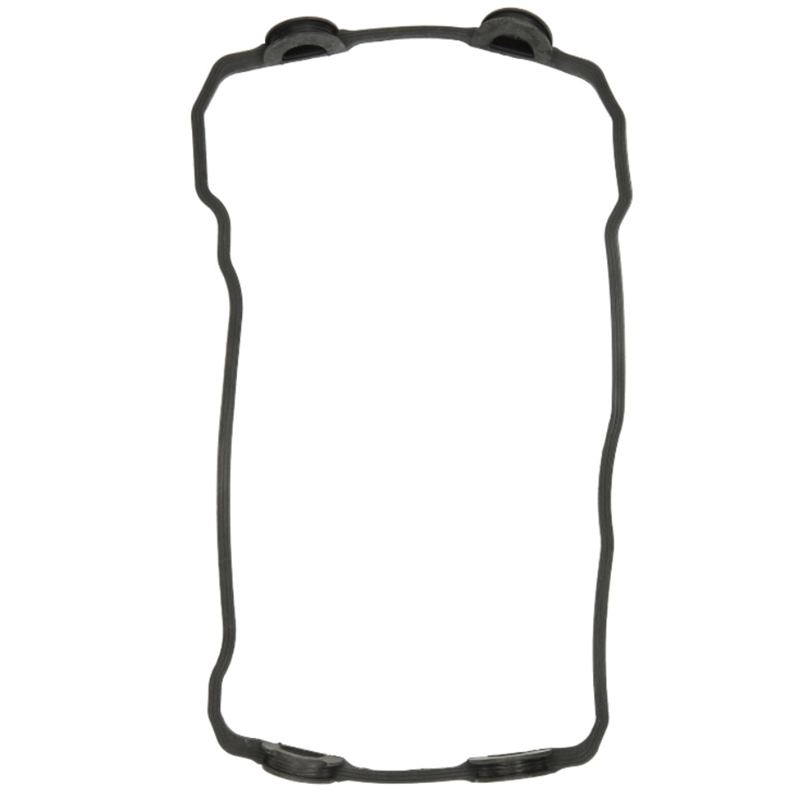 Ventildeckeldichtung S410210015073 für Honda VFR800 FI 1998-2001 RC46 RVF750 R 1994-1997 RC45