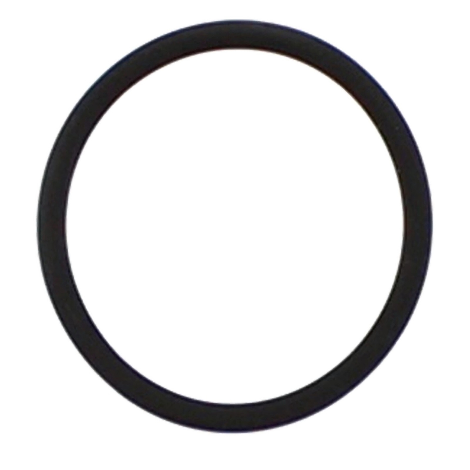 Krümmerdichtung O-Ring M753003250094