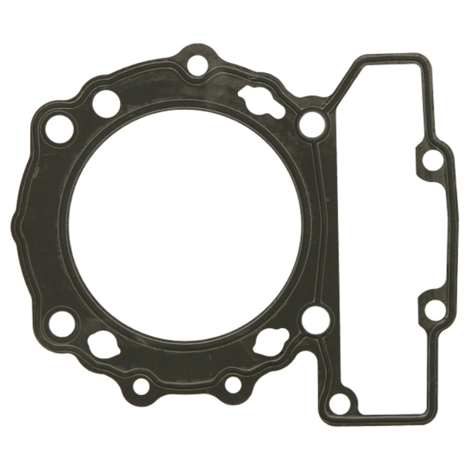 Zylinderkopfdichtung S410250001069 für Kawasaki KLX650 R 1996 - 2001 KLX650 R KLX650 C