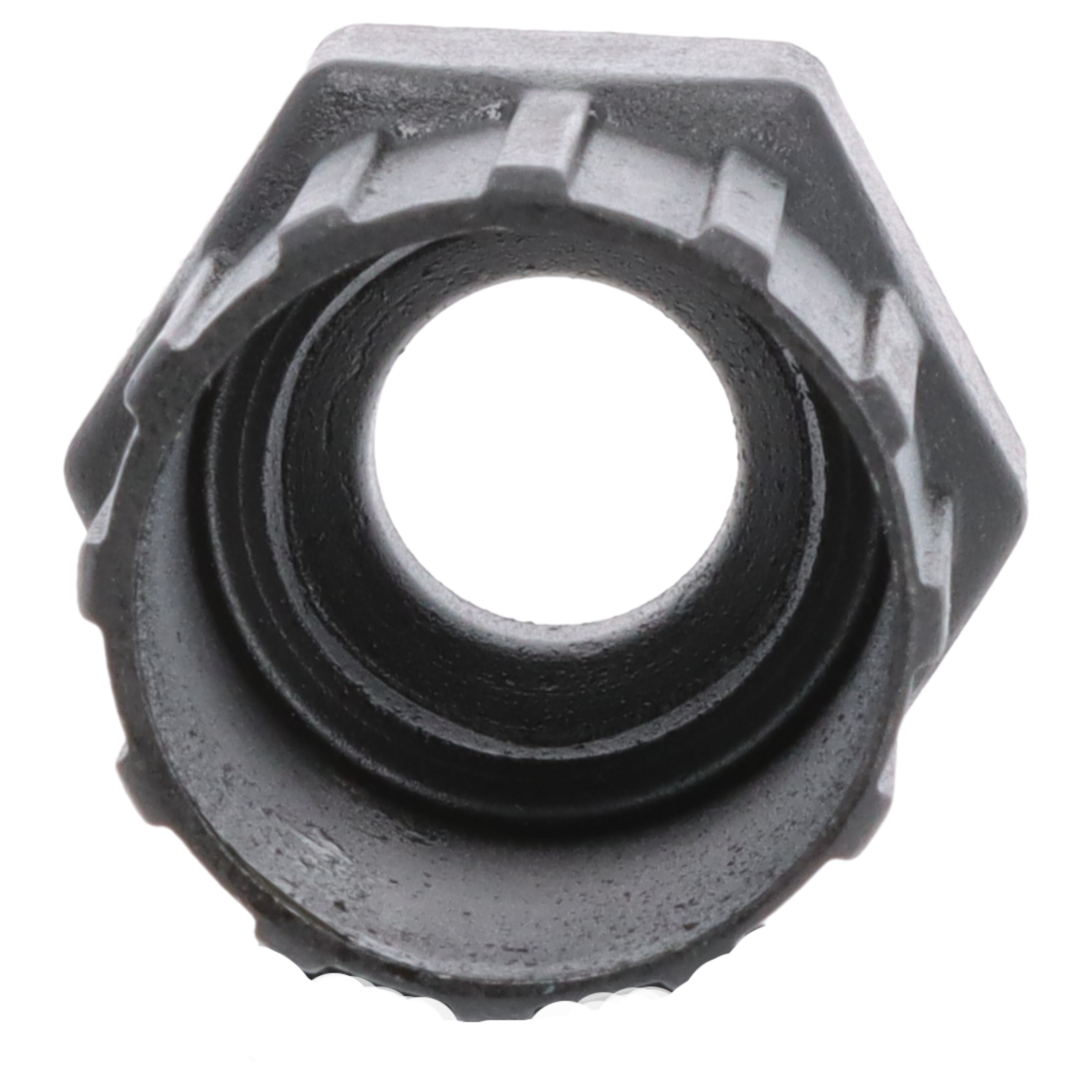 Bike Hand Werkzeug Anzieher für Shimano Sram Kassette oder Center Lock Bremsscheibe