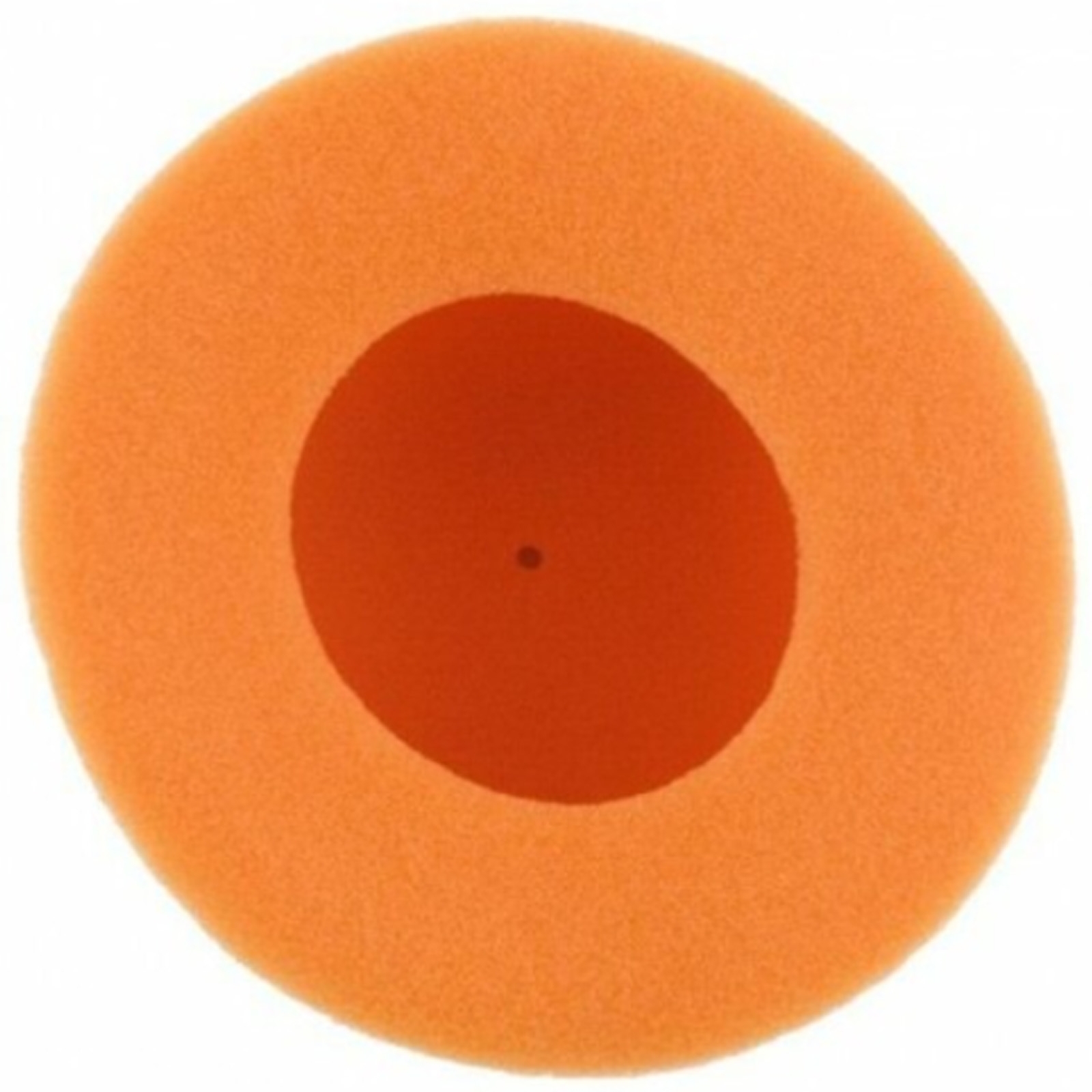 Twin Air Schaumstoff Luftfilter für Kawasaki KX 65 2000-25 KX 80 1987-90 Suzuki RM 65