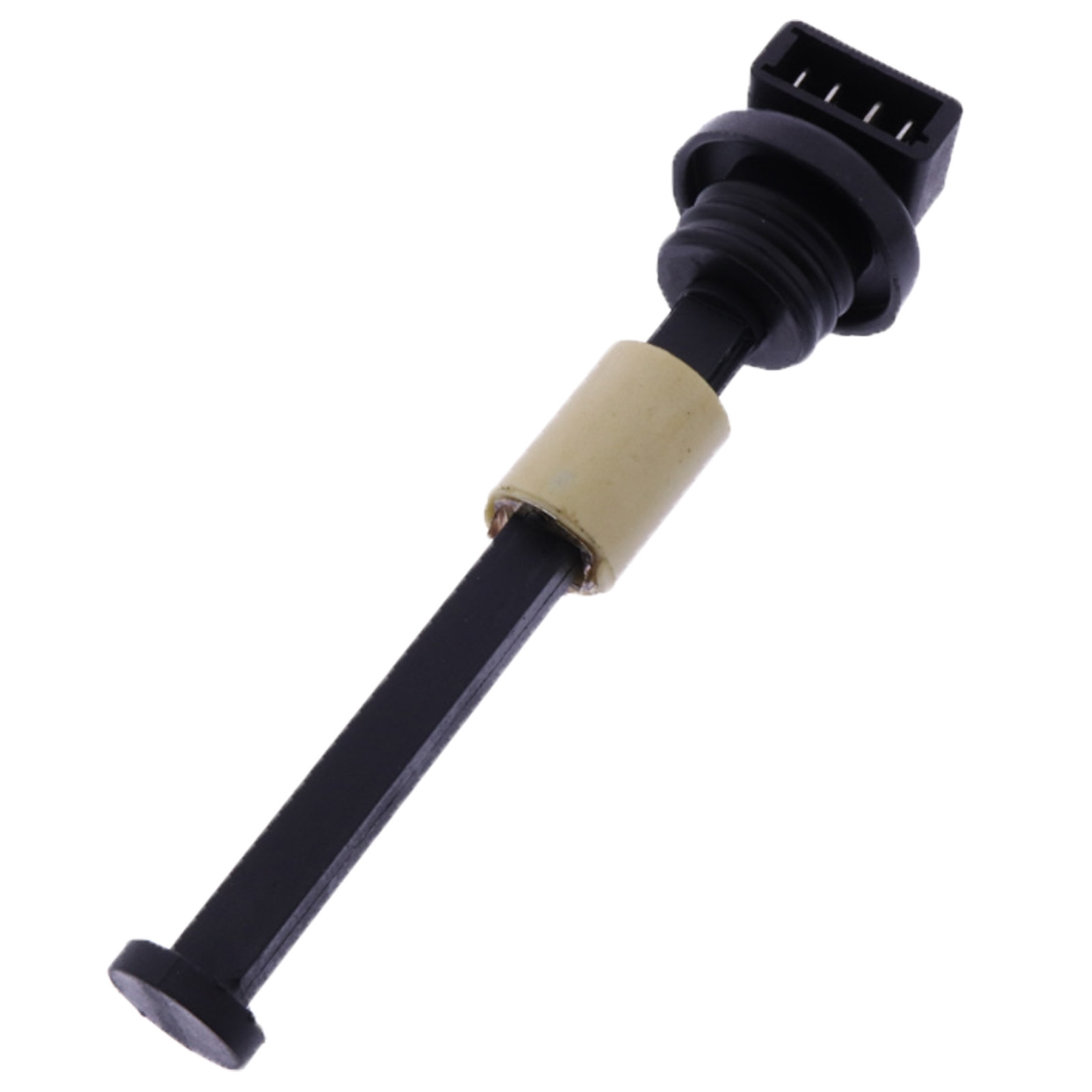 Füllstandssensor Tankgeber für Piaggio Zip 50 2T DT Fast Rider RST 1997 C07000