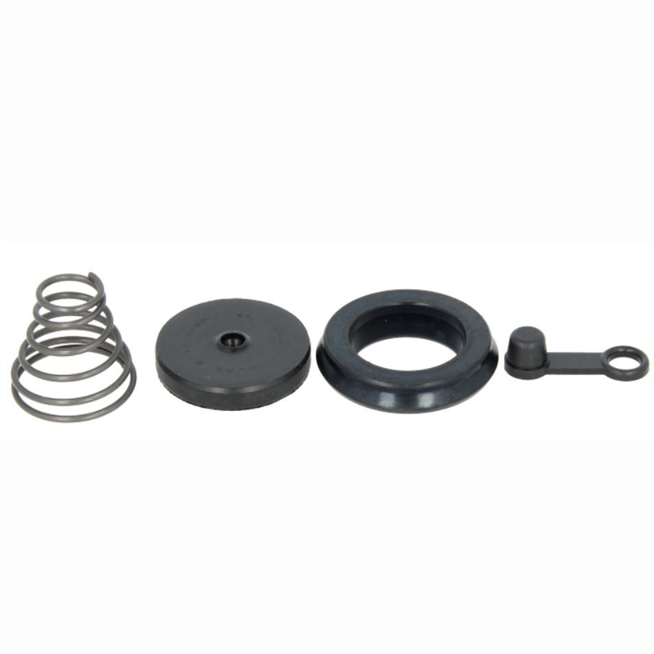 TOURMAX CCK-301 Kupplungsnehmer Reparatursatz für Suzuki Bandit GSF1200 GSX1100 1300  GSX1300