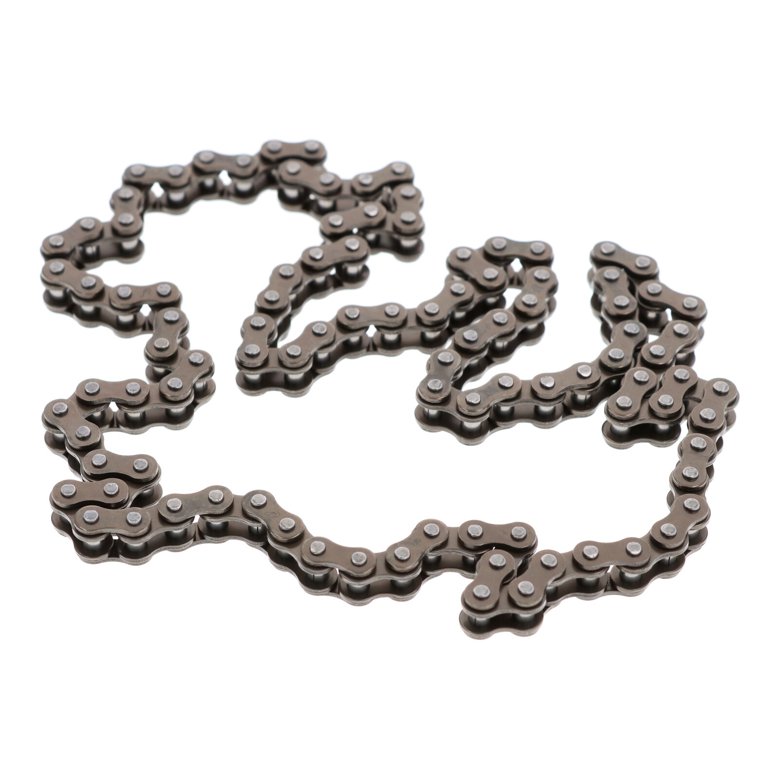 Steuerkette 98 Glieder endlos für Suzuki DR DR-Z GN GZ TU 125 DL 650 LT-F 160 SV 650