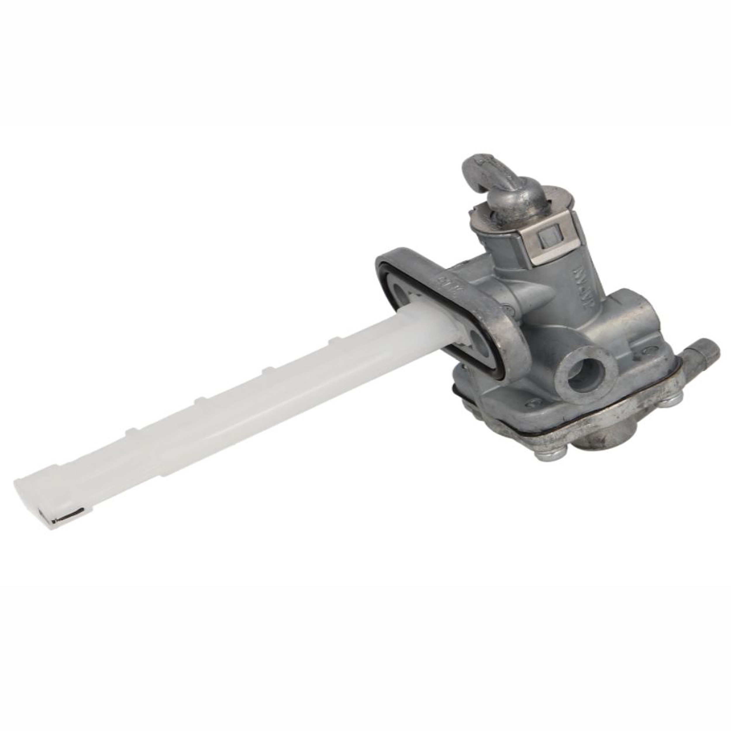 Tourmax FPC-323 Kraftstoffhahn Benzinhahn für Suzuki LS 650 F P Savage 1986-2000