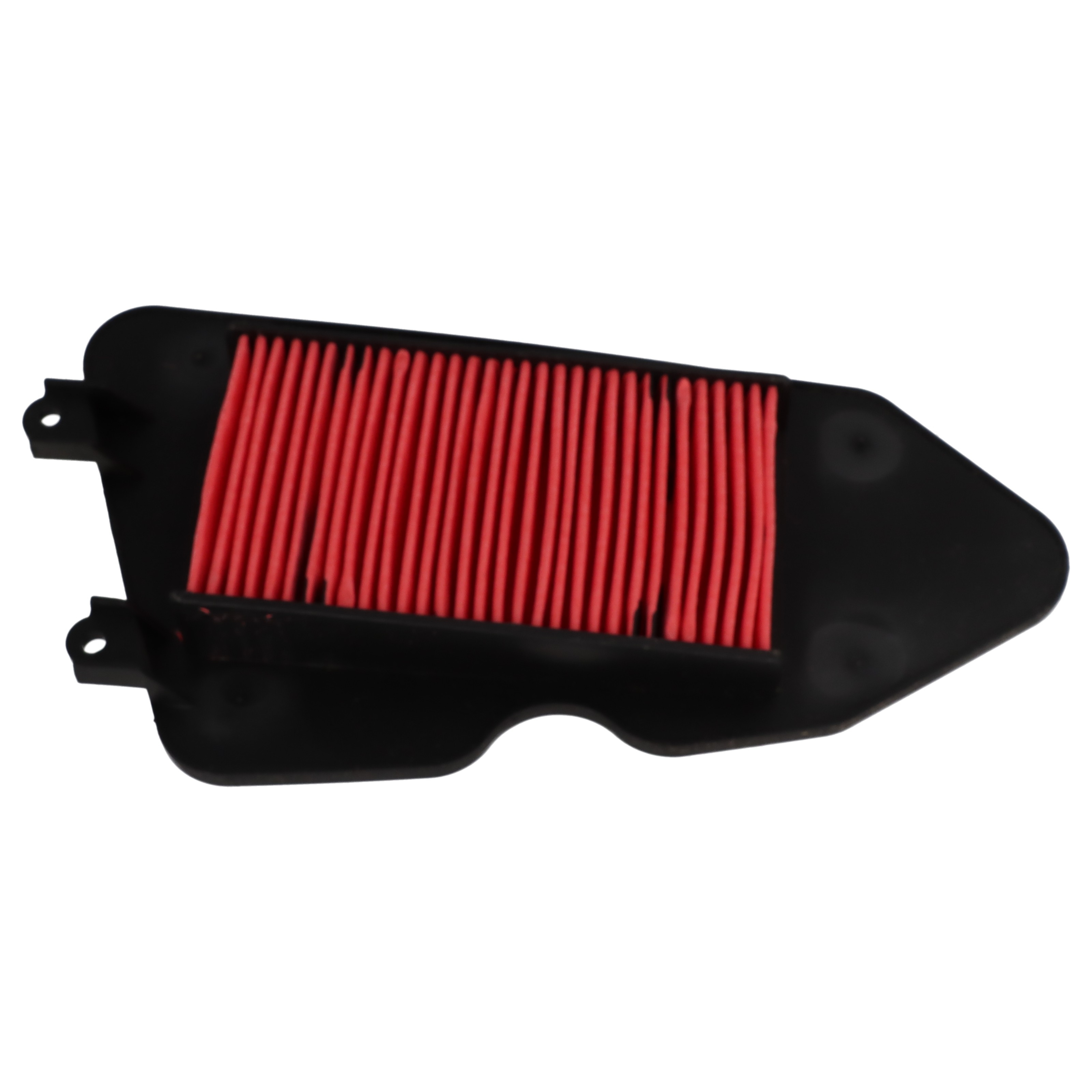 MIW H1224 Luftfilter für Honda SCV100 Lead 2003 - 2008 JF11A Tauschluftfilter