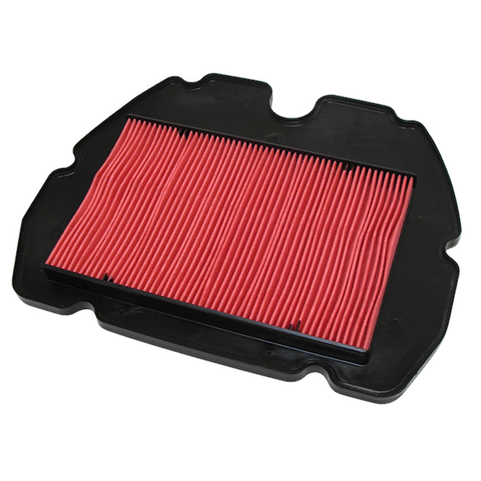 MIW Luftfilter H1218 für Honda CBR600F PC25 (91-94)