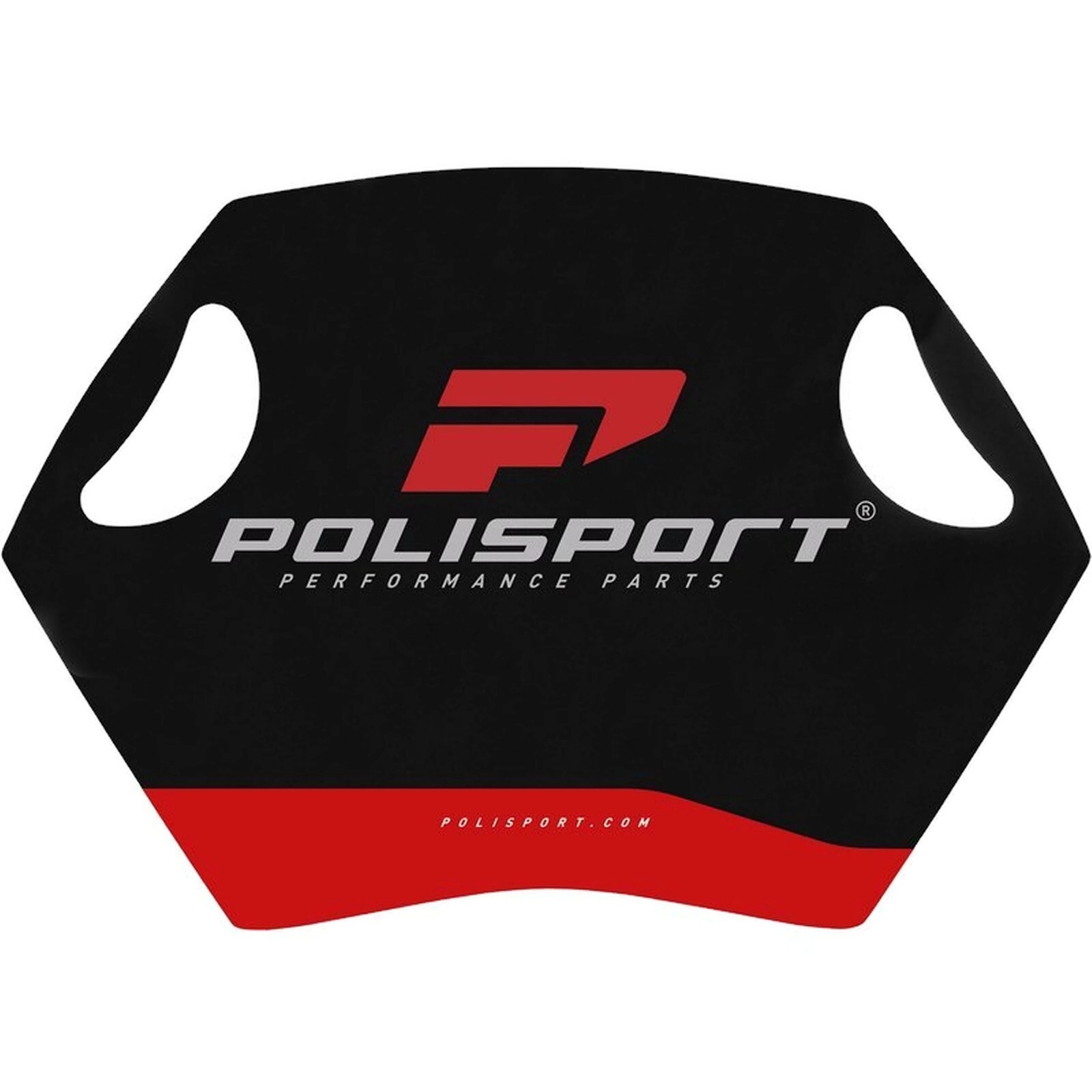 Polisport Boxentafel 8982600006