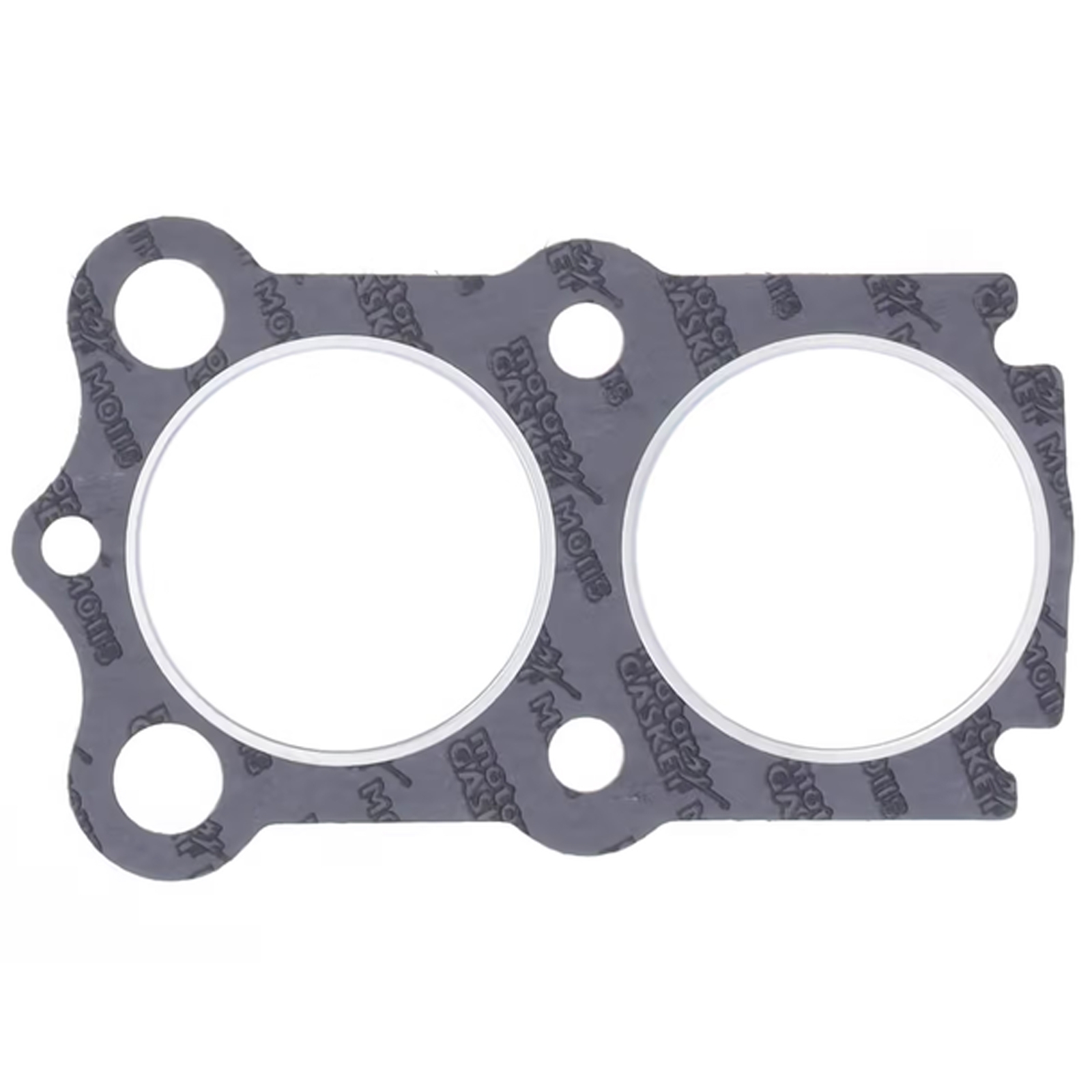 Zylinderkopfdichtung S410250001022 für Kawasaki GPZ1100 B 1981 - 1982 Z1000 ST 1981- 1983