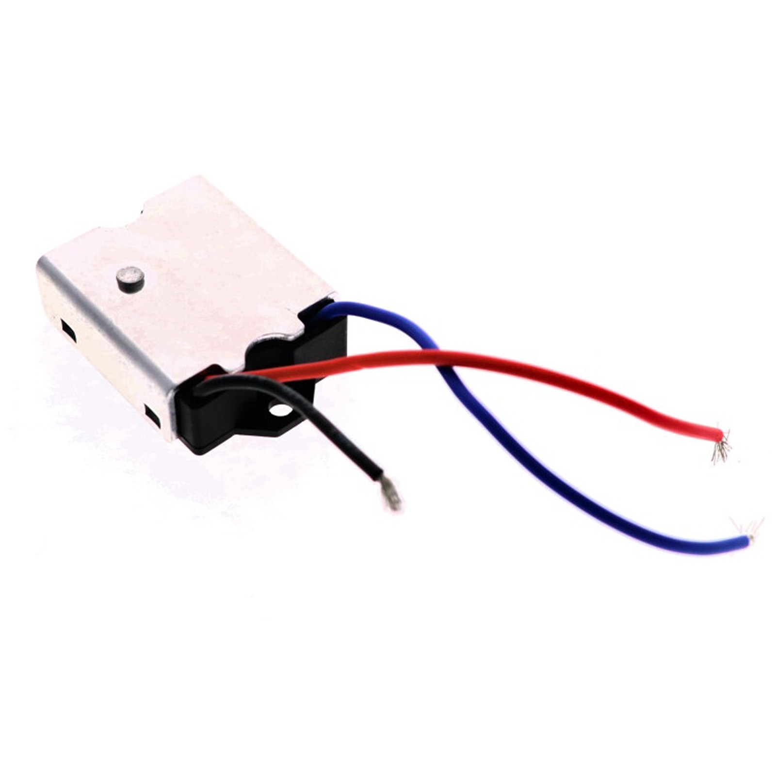 Anlaufwiderstand Sanftanlauf staubdicht für Elektrowerkzeuge 16A 230V Soft-Start
