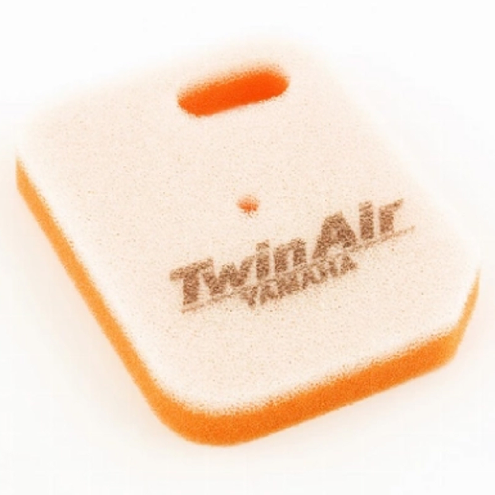 TWIN AIR 152910 Luftfilter Schaumstoff für Yamaha PW 50 1988 - 2026