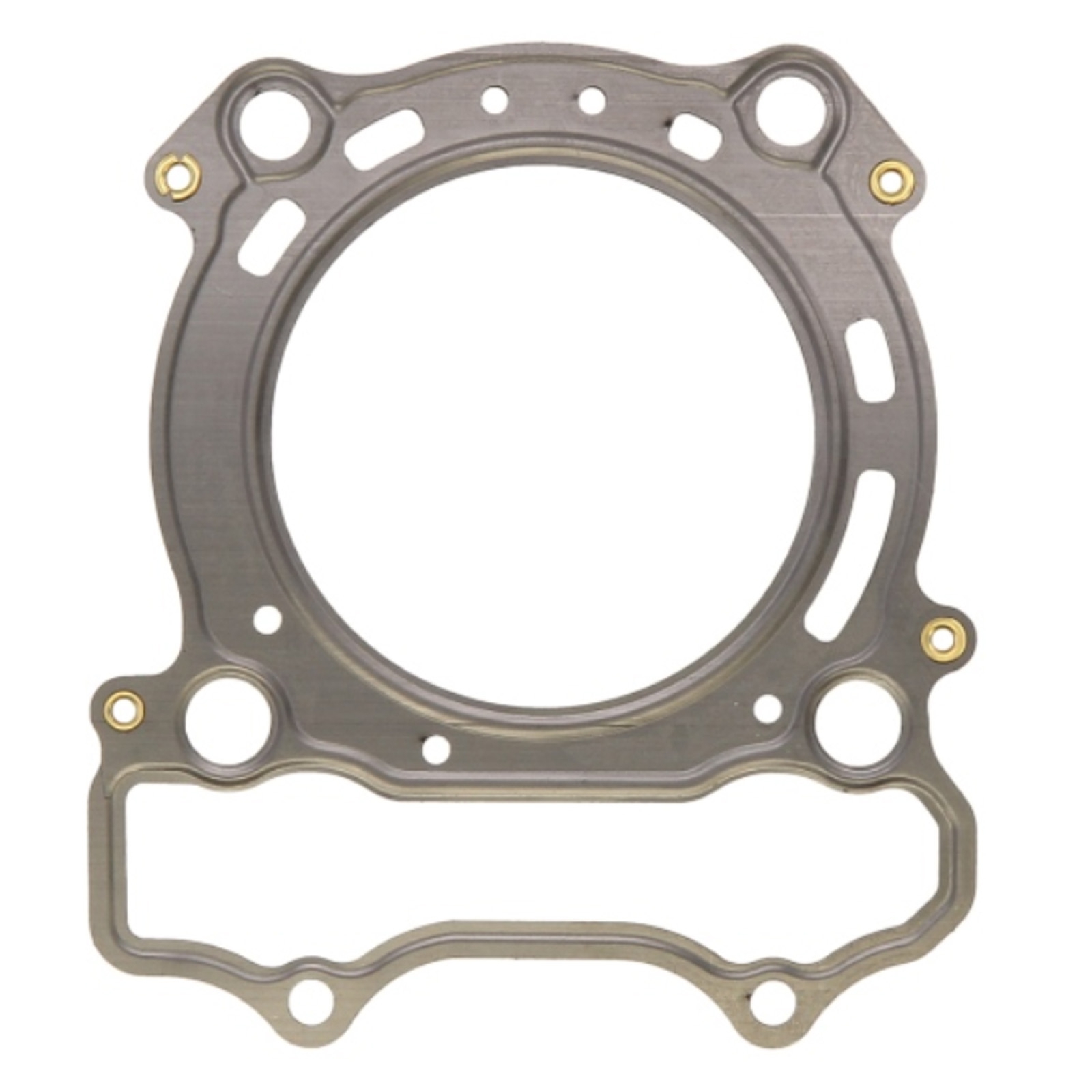 Zylinderkopfdichtung S410485001169 für Yamaha 4T WR250 F YZ250 F Gas Gas 4T EC300 EC250 F