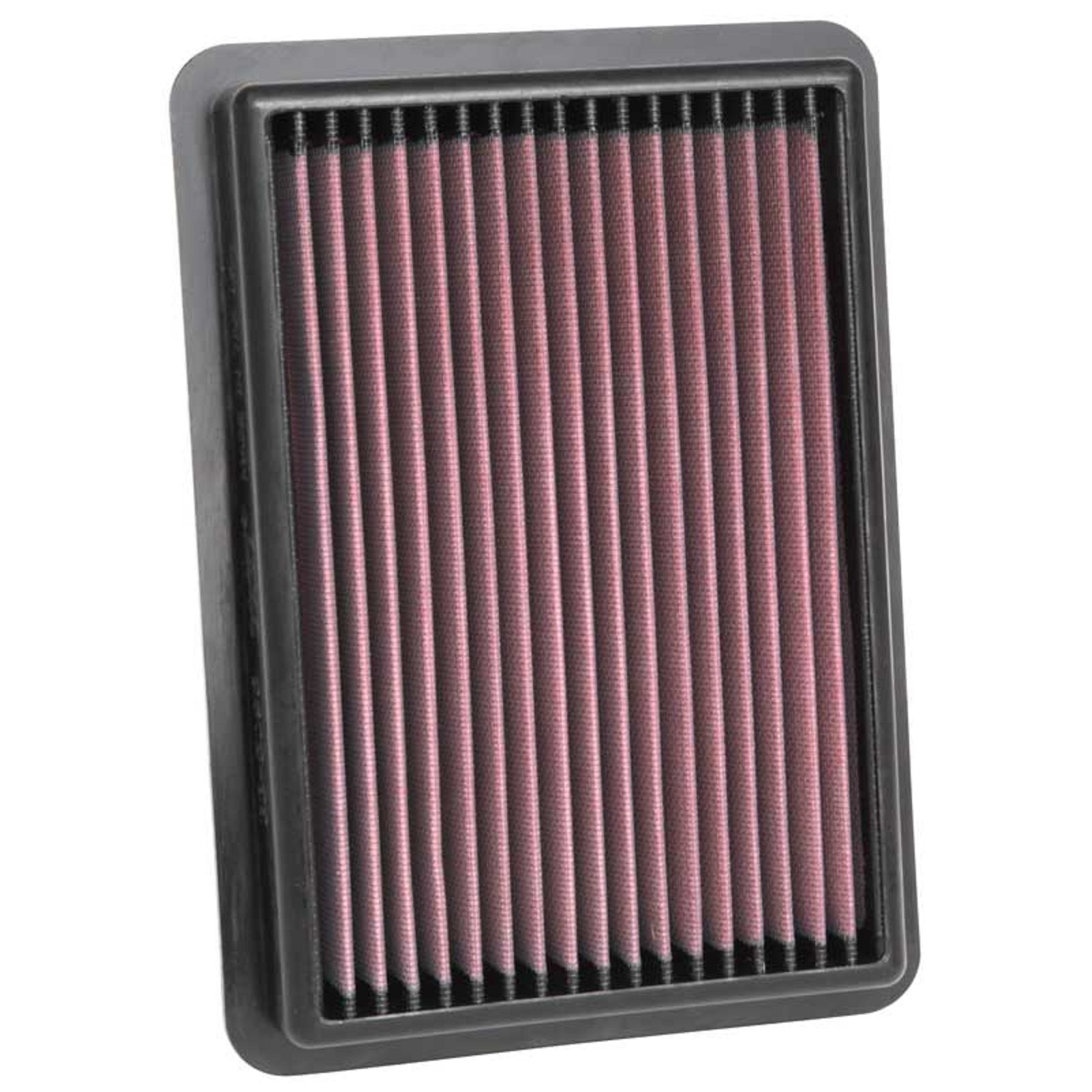 K&N Tauschluftfilter für Mazda 3 CX-30 CX-50 2.0 2.5 2019-2023