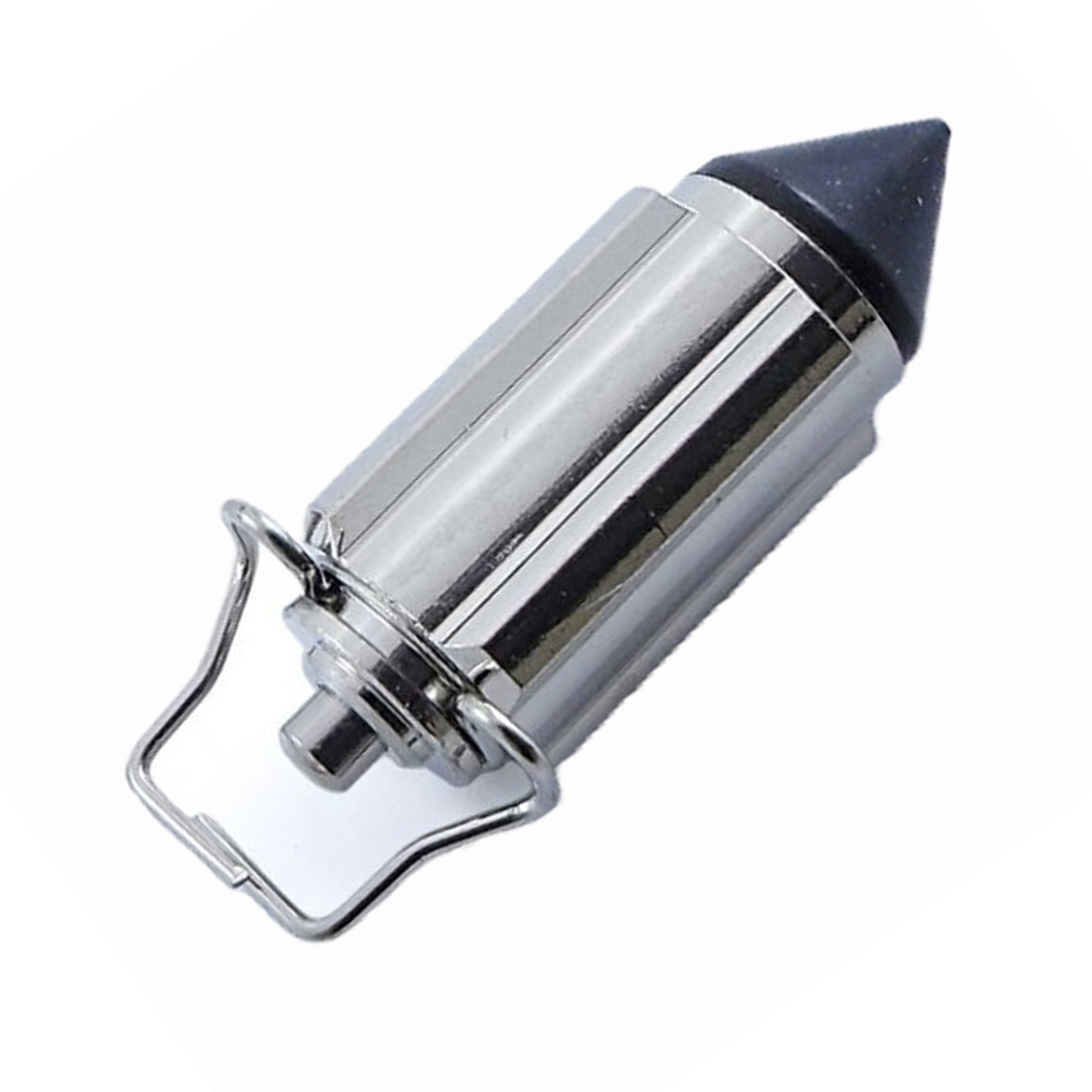 JMP Vergaser Schwimmernadel für Honda Husqvarna Kawasaki KTM Suzuki Yamaha Kymco Beta