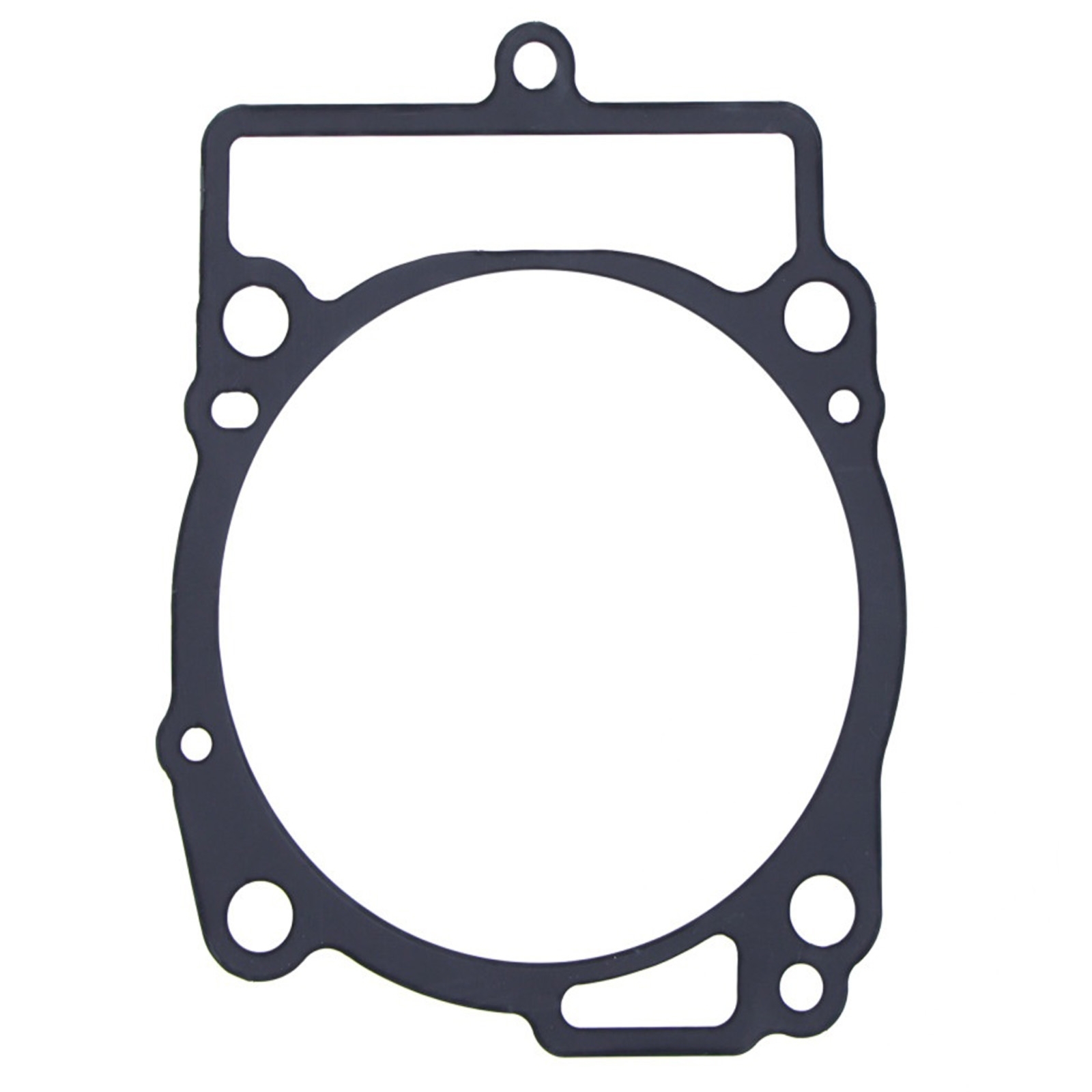 Zylinderfussdichtung S410110006080 für Ducati Desmo 450 MX 2025 - 2026 0.5 mm