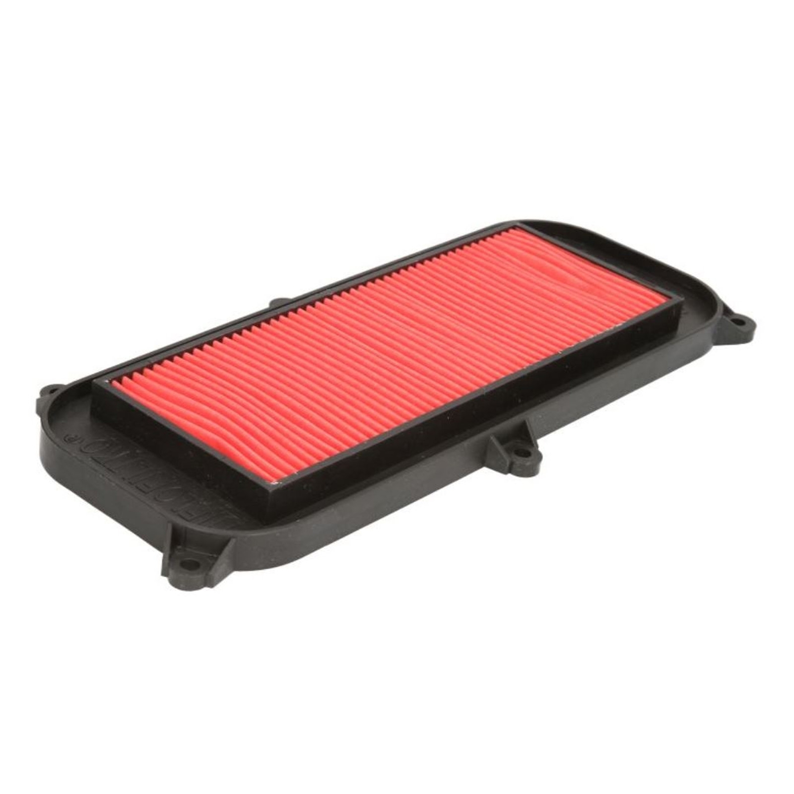 HIFLO HFA5003 Luftfilter für Kymco Dink Grand Dink Xciting Yager 125 200 250 Daelim SQ Freewing