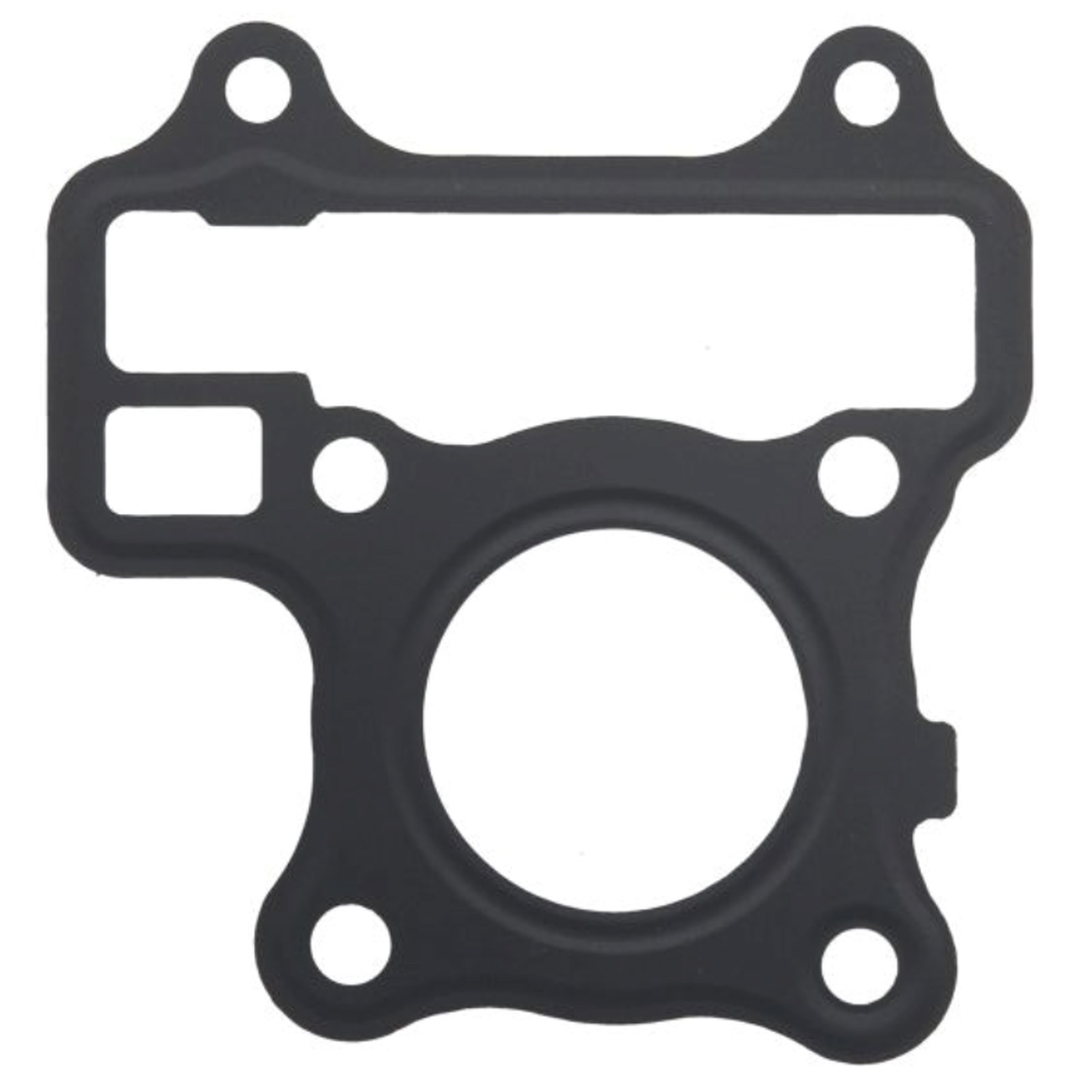 Zylinderkopfdichtung S410210001344 für Honda NSC 50 MPD WH Vision 2012-2019 NSC 50 R T2