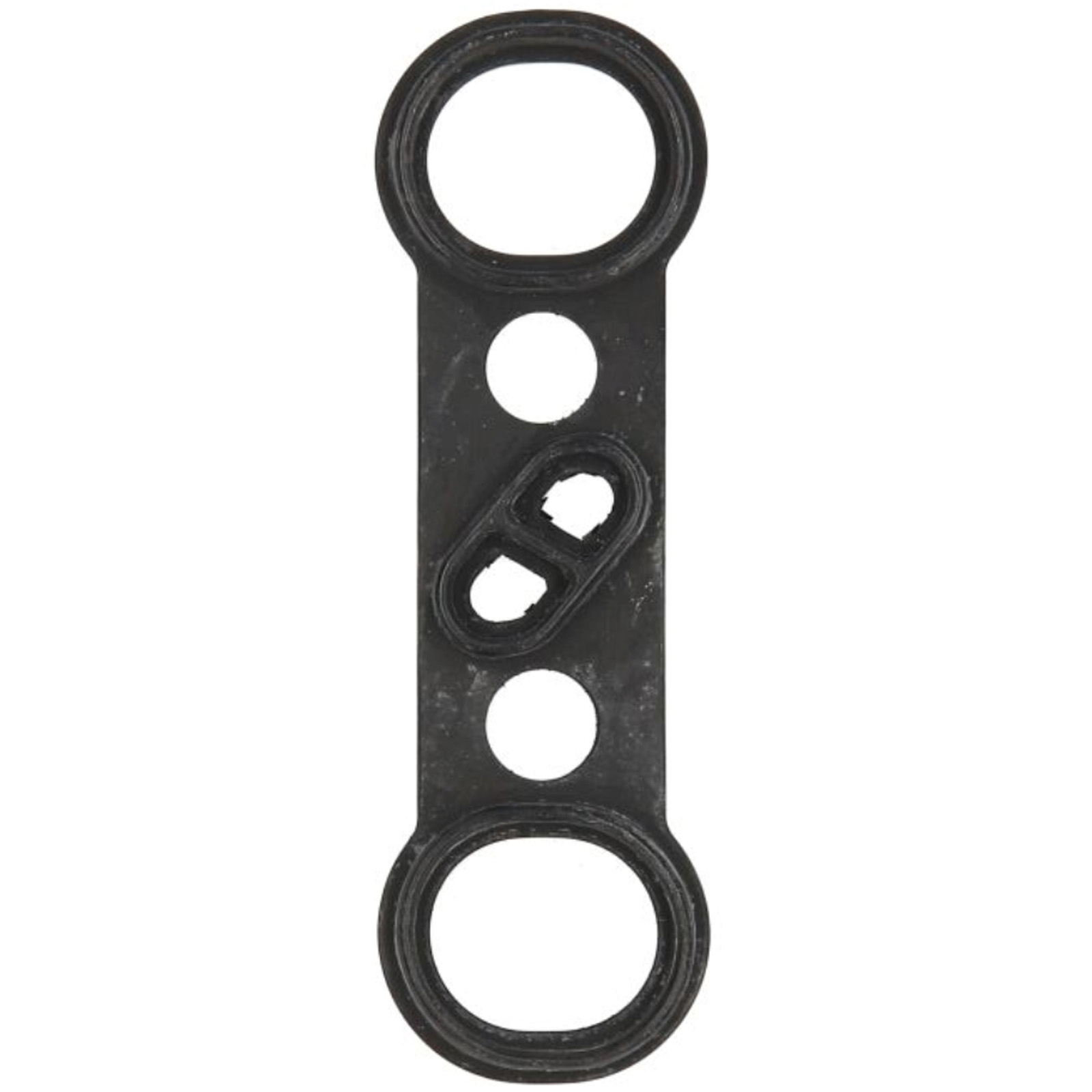 Ventildeckeldichtung Kerzenschachtdichtung für BMW F650 F700 F800 Husqvarna Nuda 900