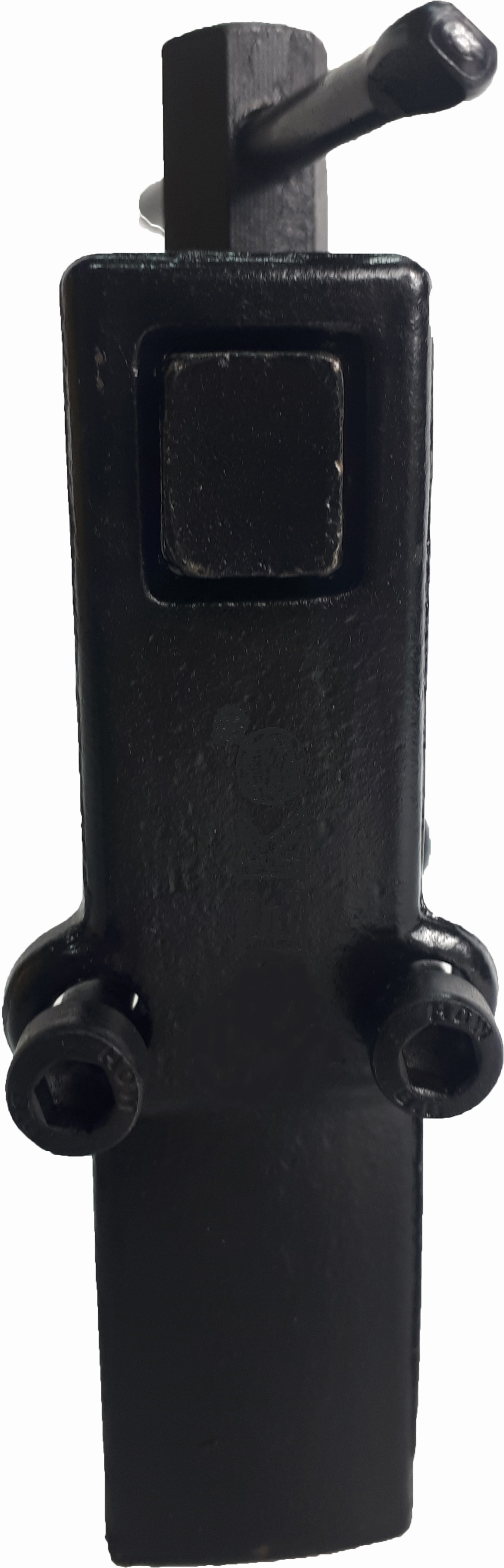 Lagerabzieher Parallelabzieher 38x65mm Gearpuller Abzieher Außenabzieher