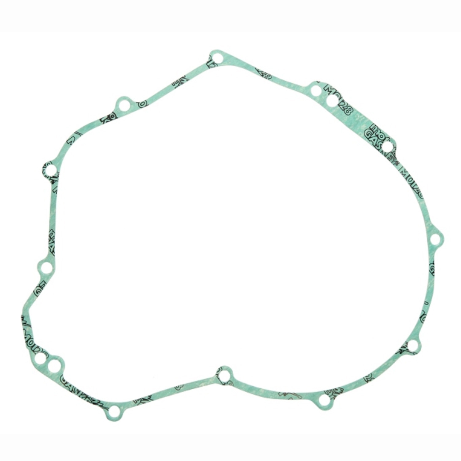 Kupplung für Kawasaki KLE 650 Versys 2007 - 2010  +Dichtung +Ölfilter +Öl +Ablasschraube
