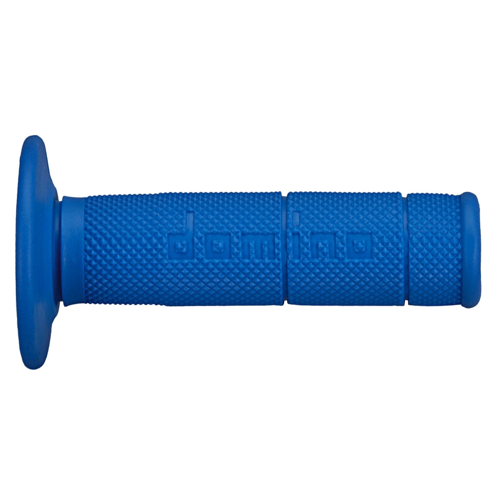 Domino Griffgummi blau 1150.82.48.06