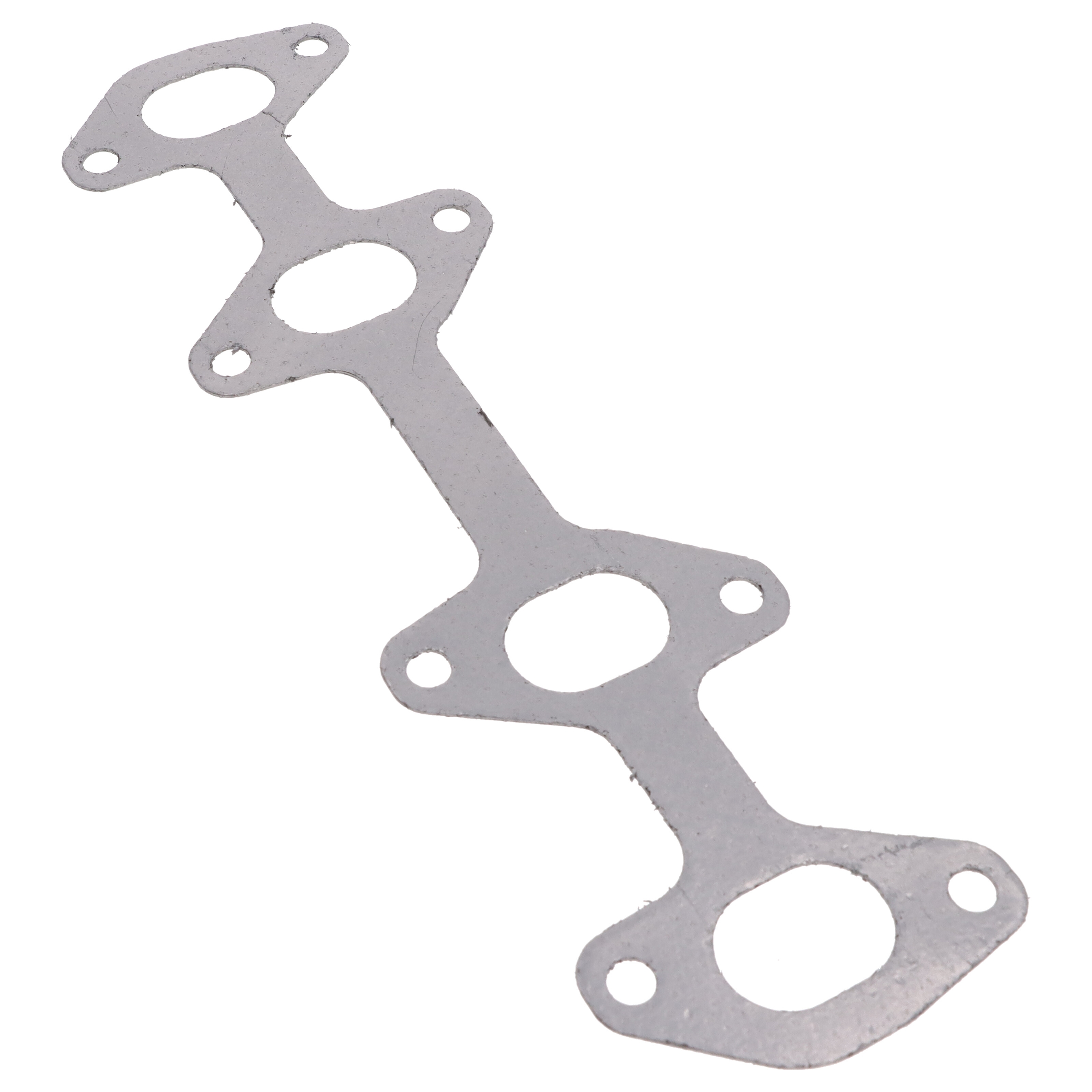 Elring 375.070 Dichtung Auspuffkrümmer für Fiat Lancia Alfa Romeo Ford tata Zastava